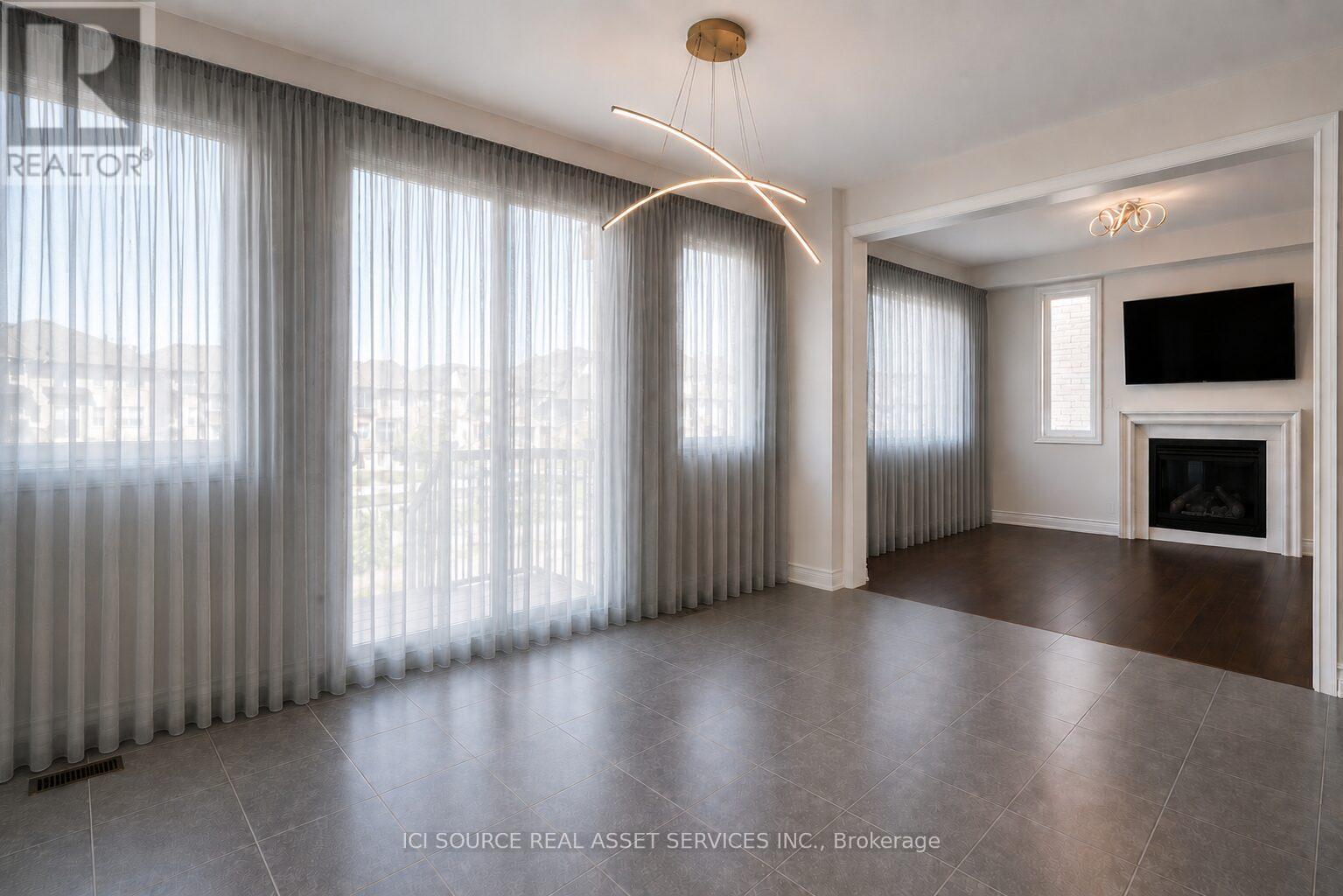 739 Clifford Perry Place, Newmarket, Ontario  L3X 0J3 - Photo 15 - N13175284