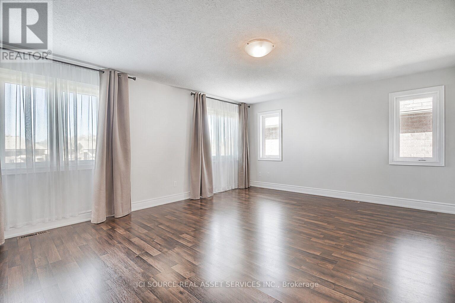 739 Clifford Perry Place, Newmarket, Ontario  L3X 0J3 - Photo 20 - N13175284
