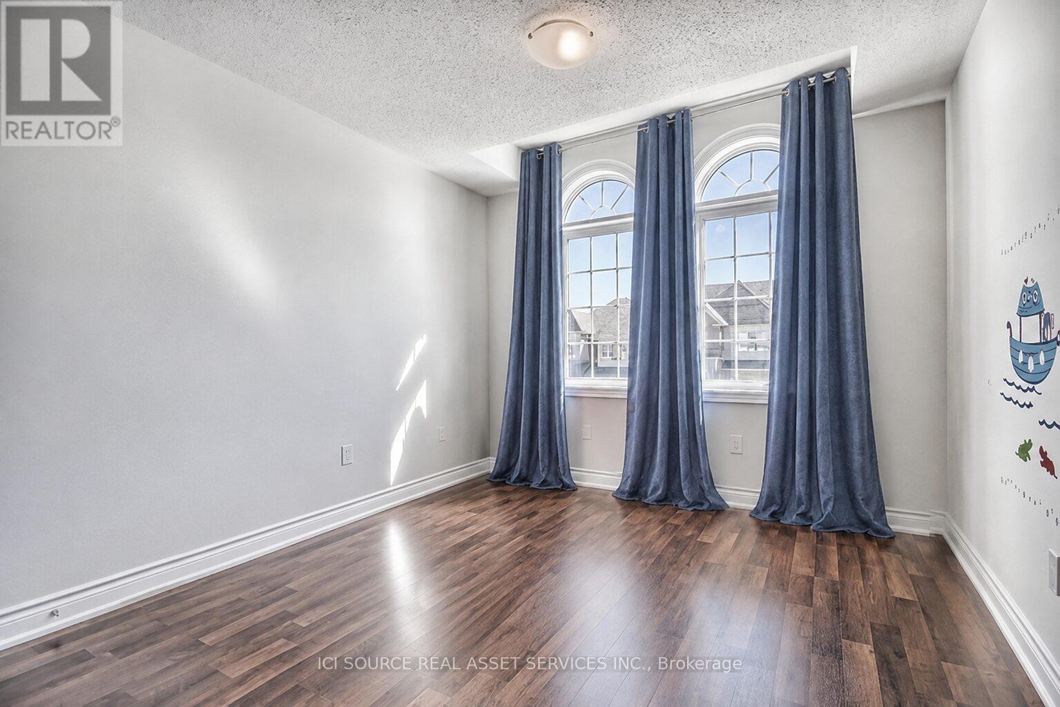 739 Clifford Perry Place, Newmarket, Ontario  L3X 0J3 - Photo 24 - N13175284