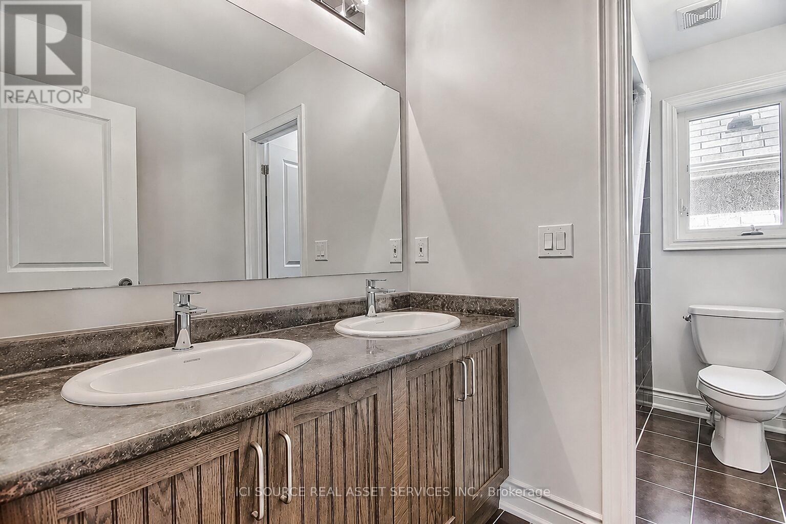 739 Clifford Perry Place, Newmarket, Ontario  L3X 0J3 - Photo 25 - N13175284