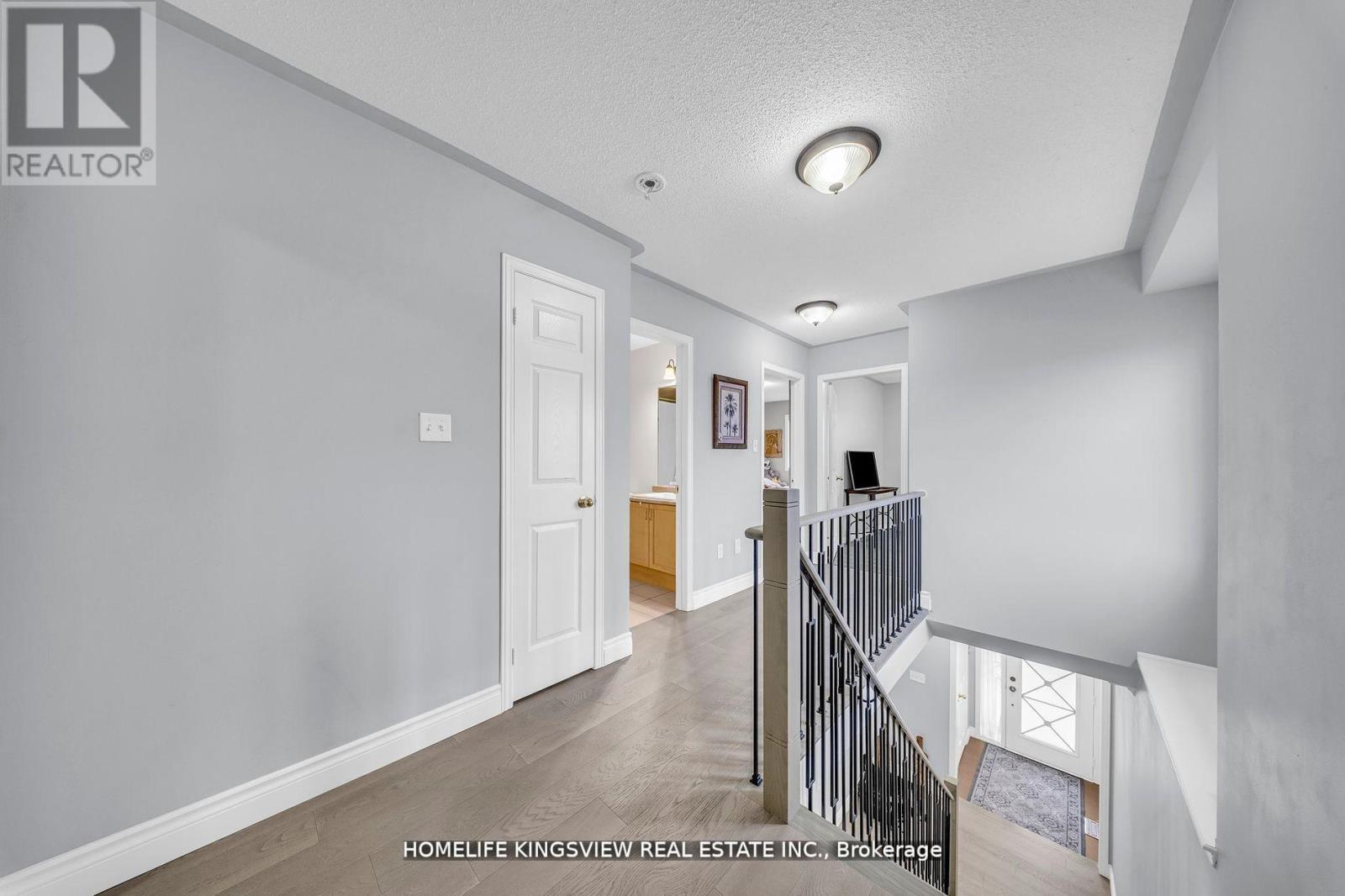 241 Canada Drive, Vaughan, Ontario  L4H 0K2 - Photo 16 - N13175290
