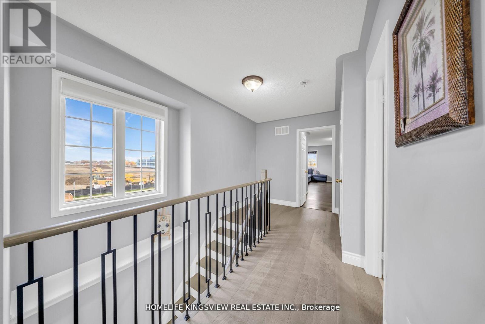241 Canada Drive, Vaughan, Ontario  L4H 0K2 - Photo 17 - N13175290
