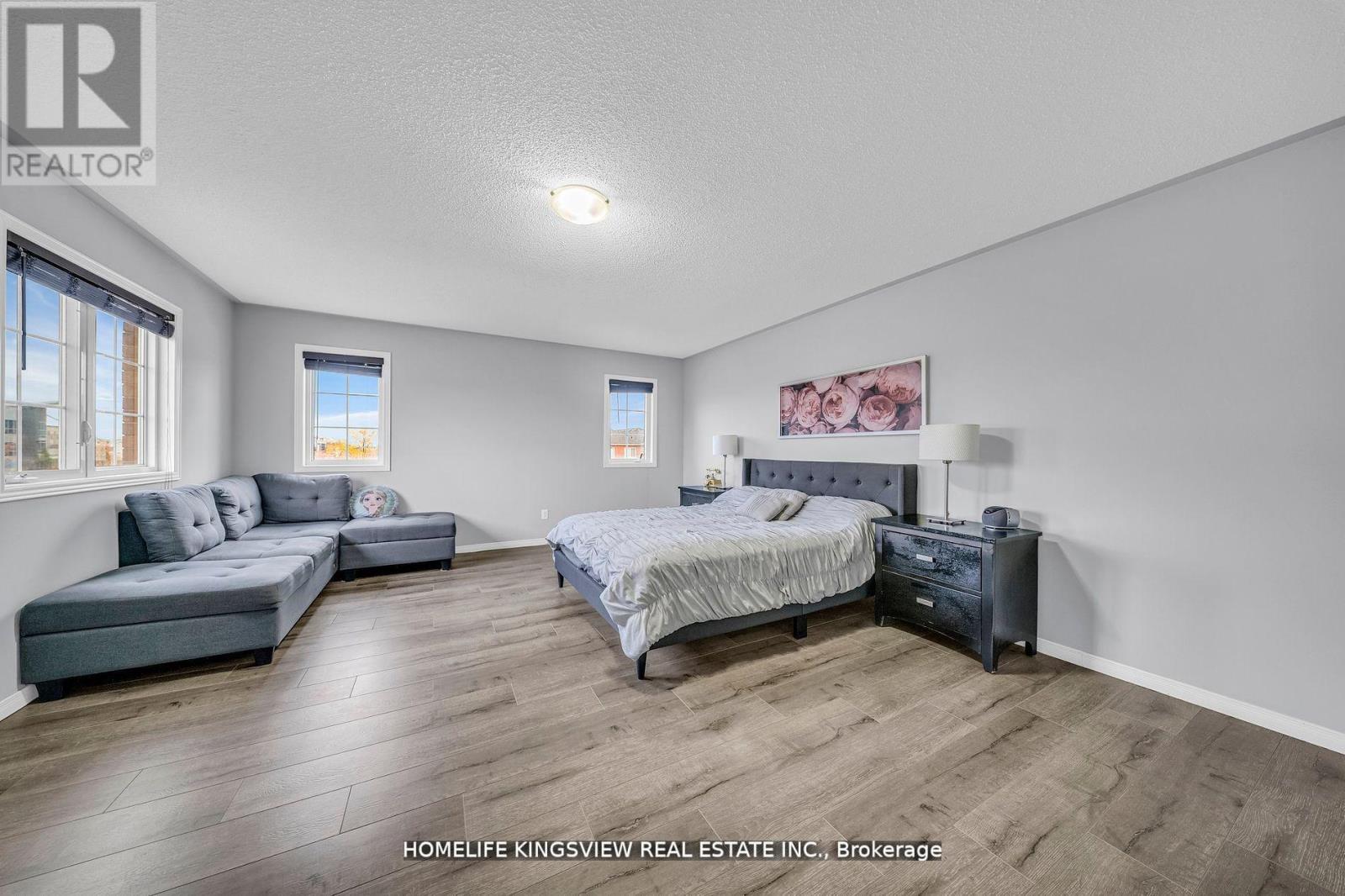 241 Canada Drive, Vaughan, Ontario  L4H 0K2 - Photo 18 - N13175290