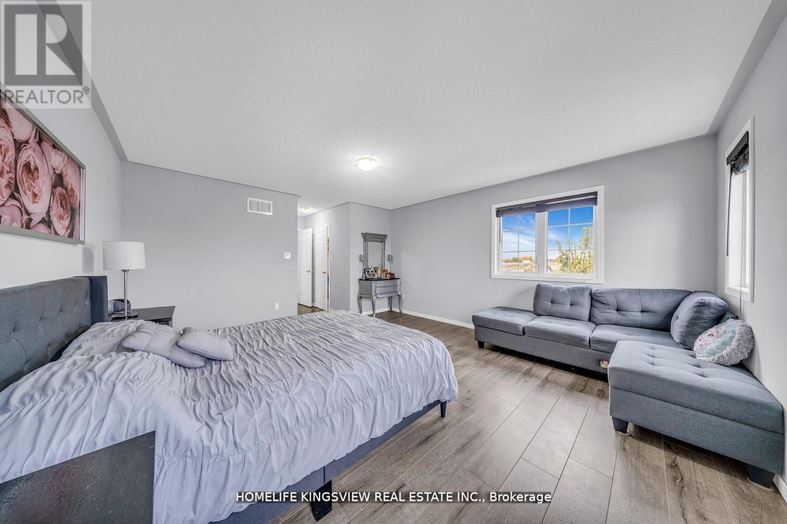 241 Canada Drive, Vaughan, Ontario  L4H 0K2 - Photo 19 - N13175290