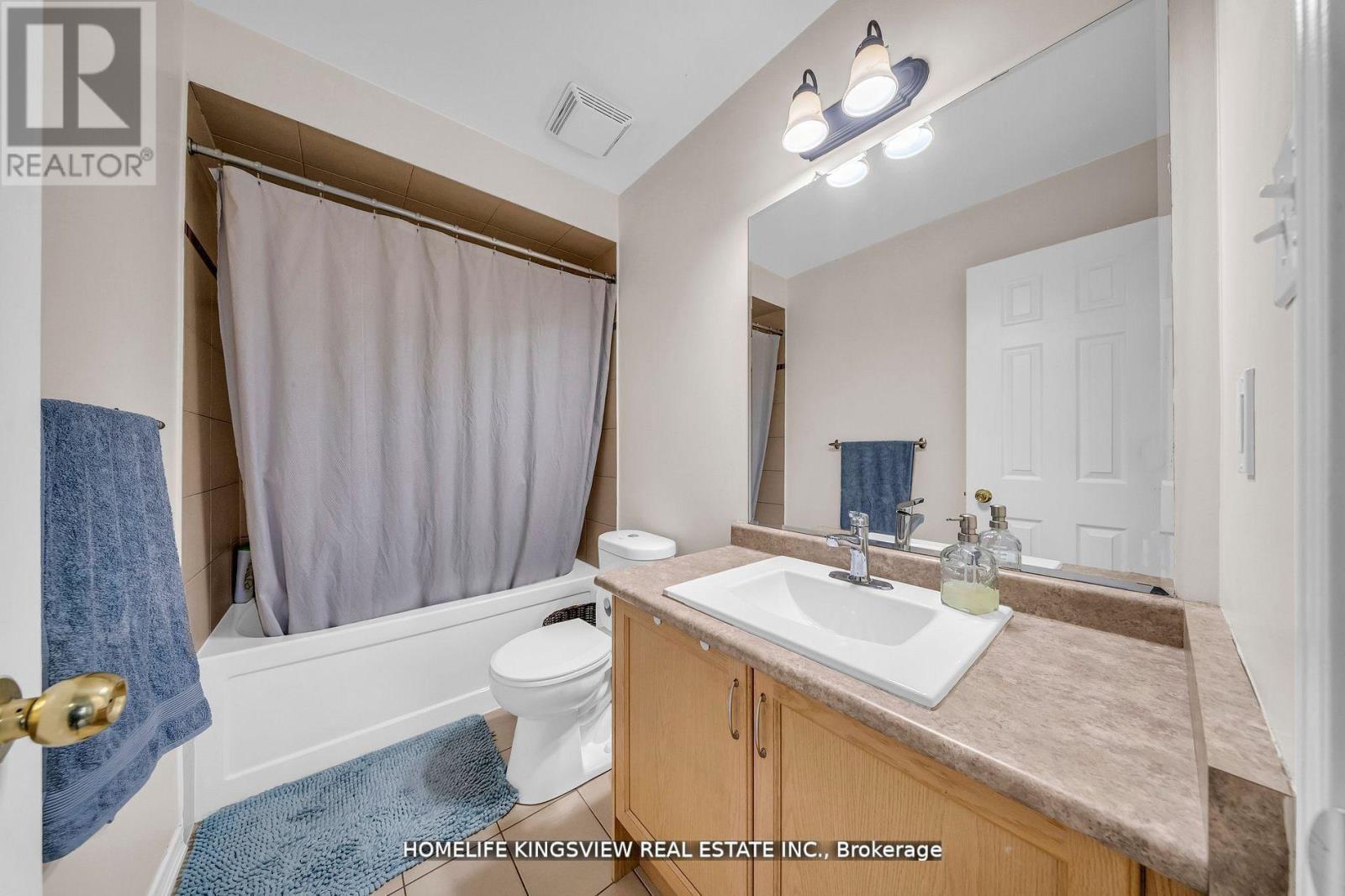 241 Canada Drive, Vaughan, Ontario  L4H 0K2 - Photo 25 - N13175290