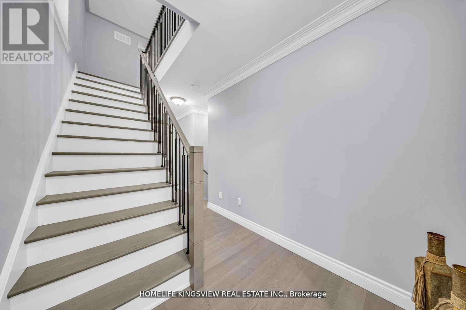 241 Canada Drive, Vaughan, Ontario  L4H 0K2 - Photo 26 - N13175290