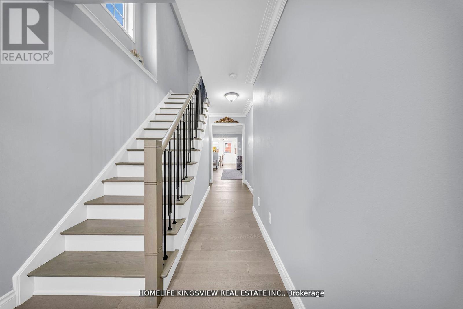 241 Canada Drive, Vaughan, Ontario  L4H 0K2 - Photo 27 - N13175290