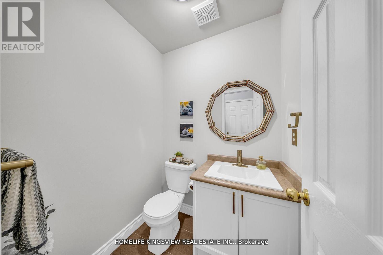 241 Canada Drive, Vaughan, Ontario  L4H 0K2 - Photo 28 - N13175290
