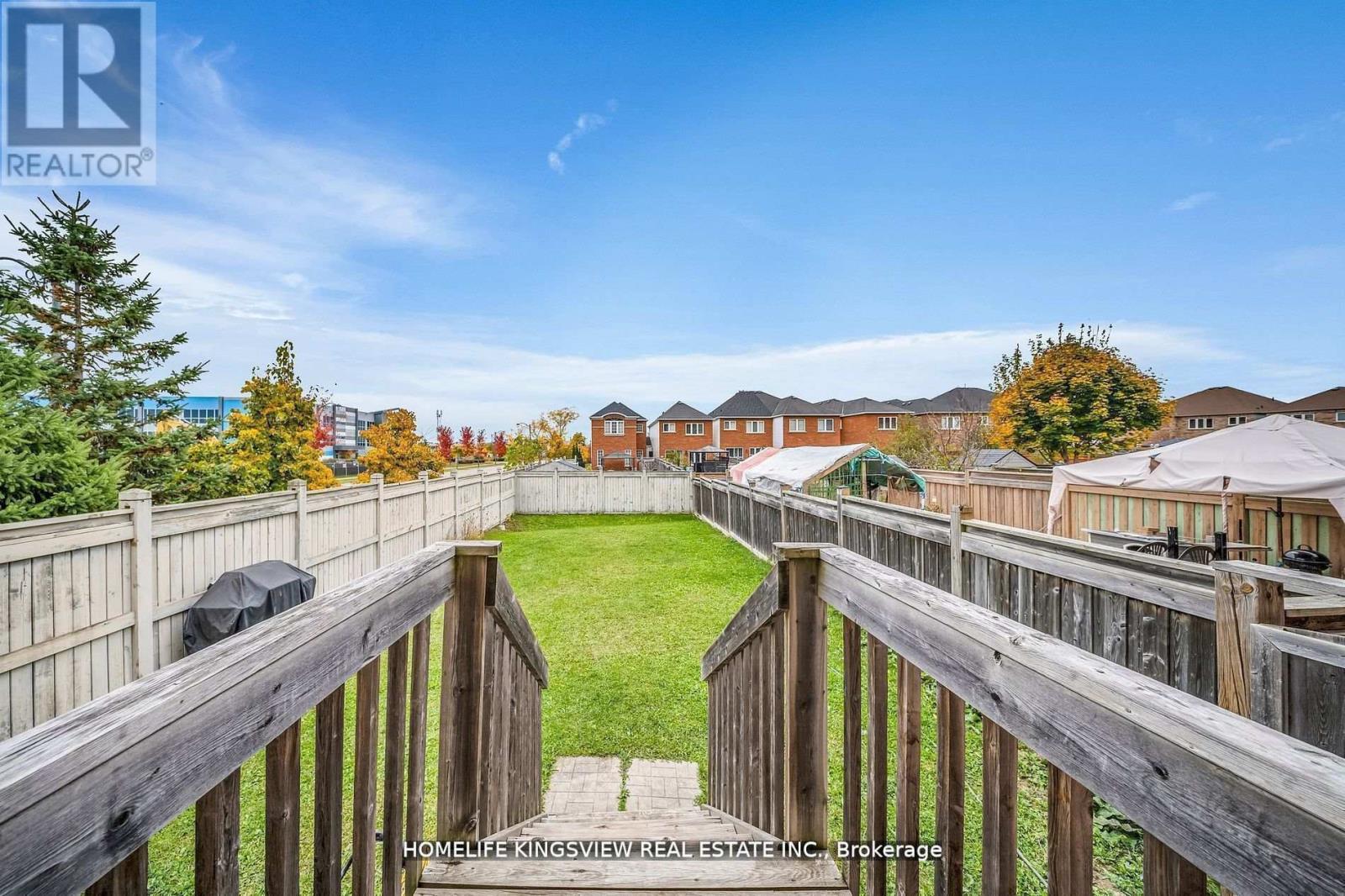 241 Canada Drive, Vaughan, Ontario  L4H 0K2 - Photo 29 - N13175290