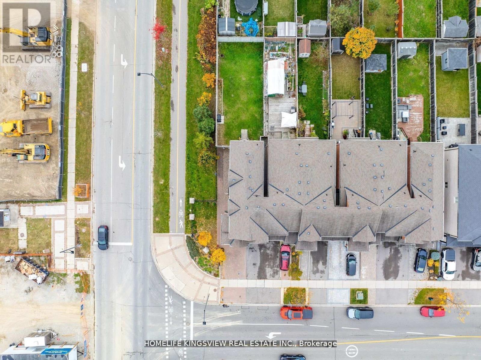 241 Canada Drive, Vaughan, Ontario  L4H 0K2 - Photo 39 - N13175290