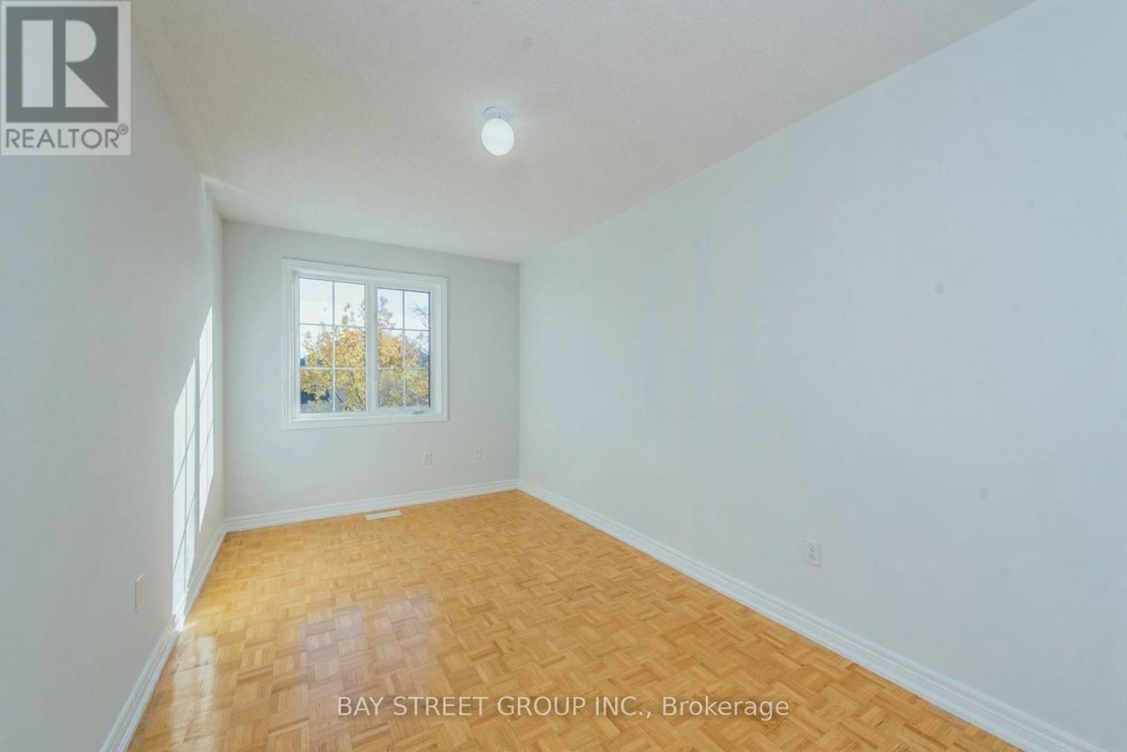 130 Royal Appian Crescent, Vaughan, Ontario  L4K 5L7 - Photo 14 - N13175302
