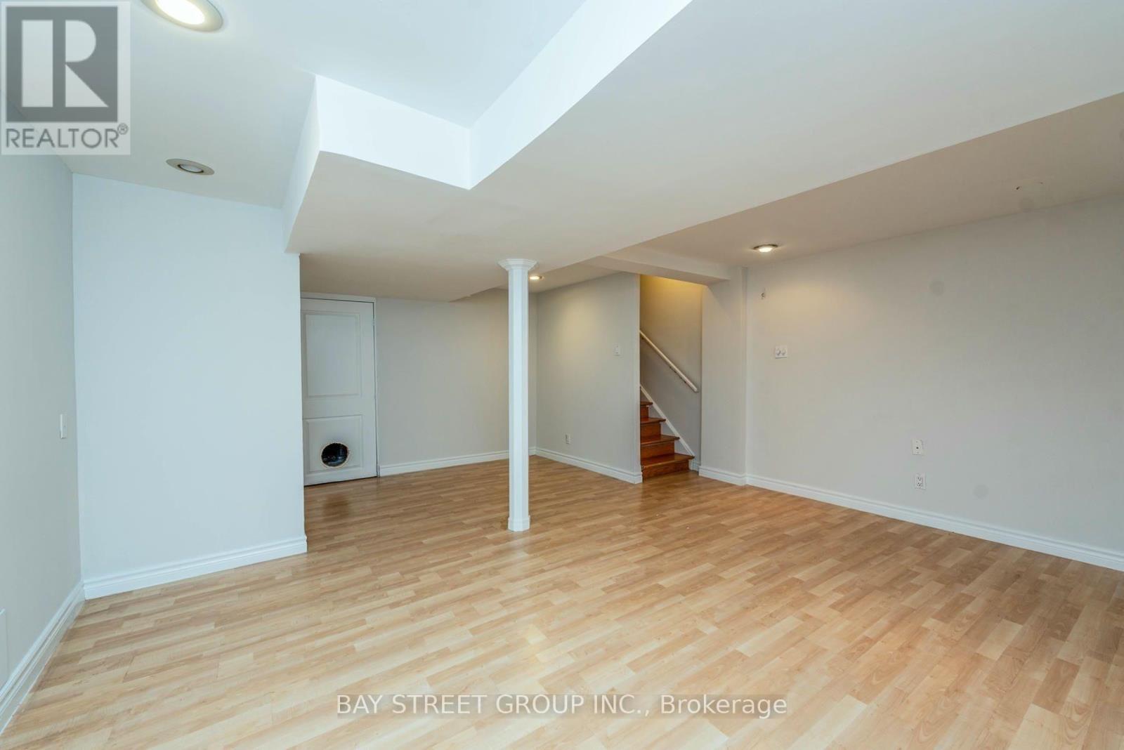 130 Royal Appian Crescent, Vaughan, Ontario  L4K 5L7 - Photo 17 - N13175302