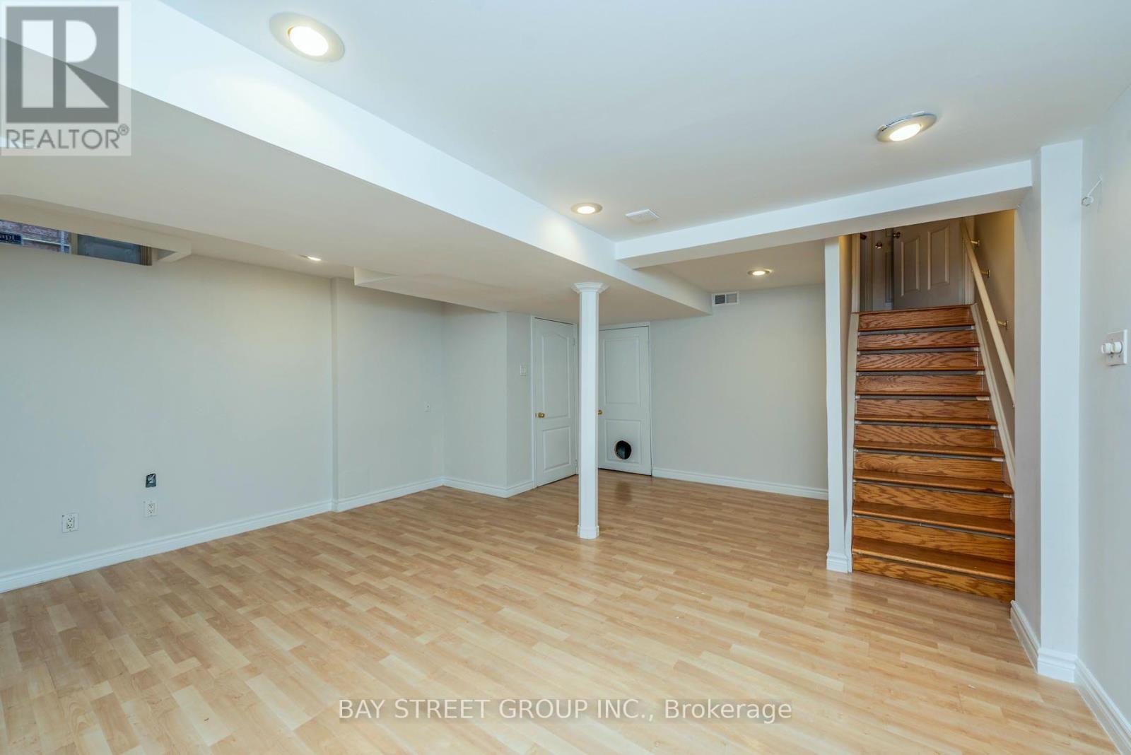 130 Royal Appian Crescent, Vaughan, Ontario  L4K 5L7 - Photo 18 - N13175302