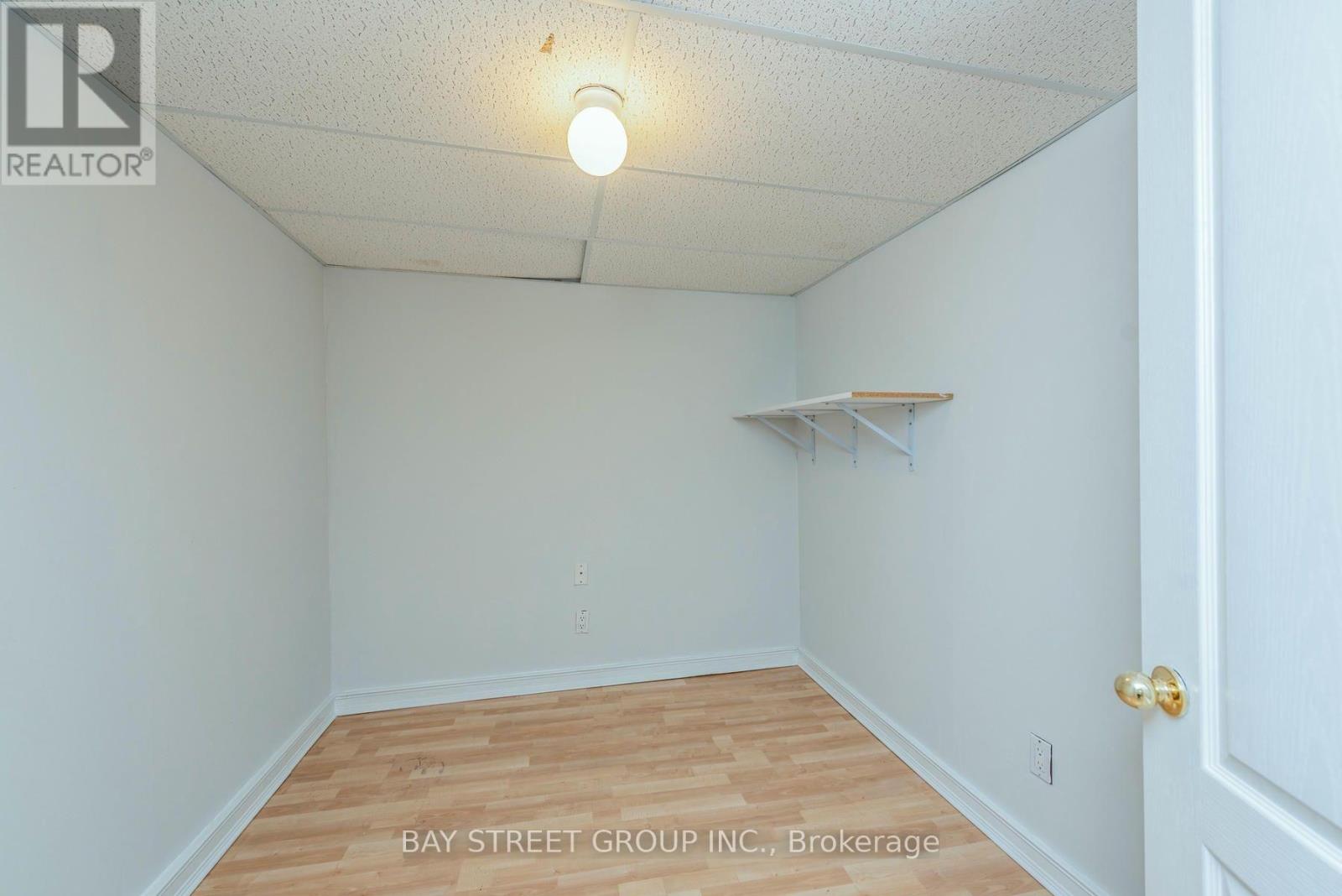 130 Royal Appian Crescent, Vaughan, Ontario  L4K 5L7 - Photo 20 - N13175302