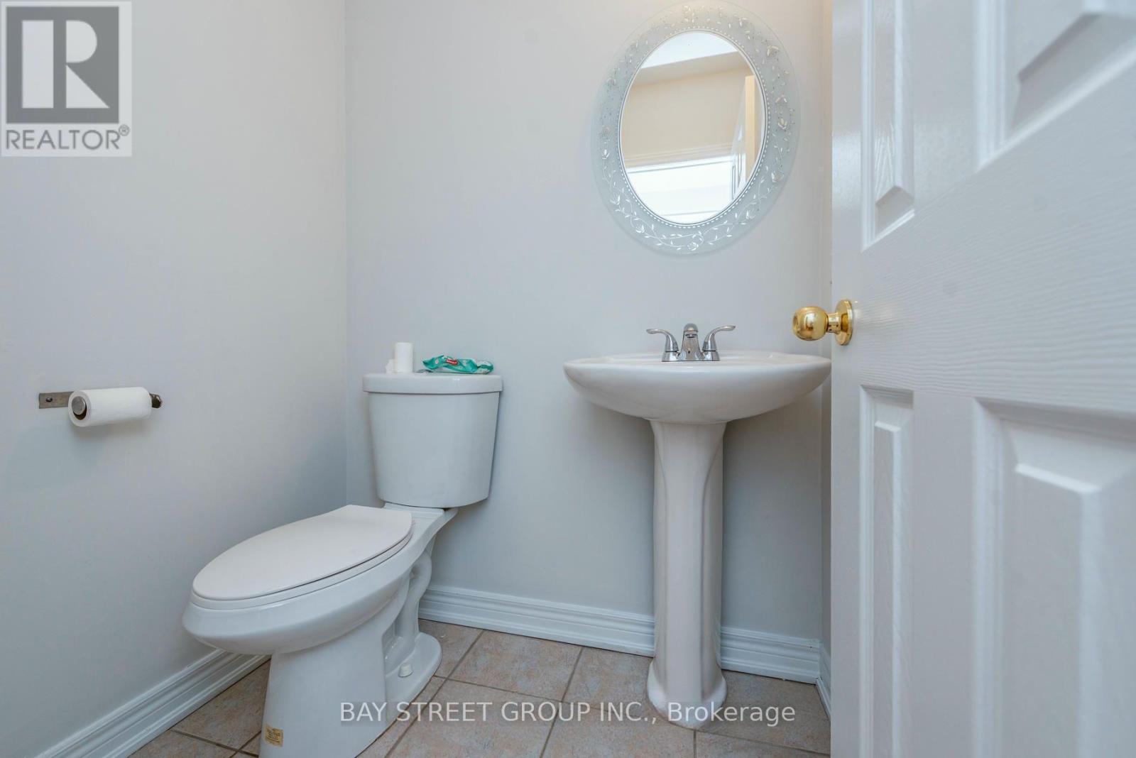 130 Royal Appian Crescent, Vaughan, Ontario  L4K 5L7 - Photo 22 - N13175302