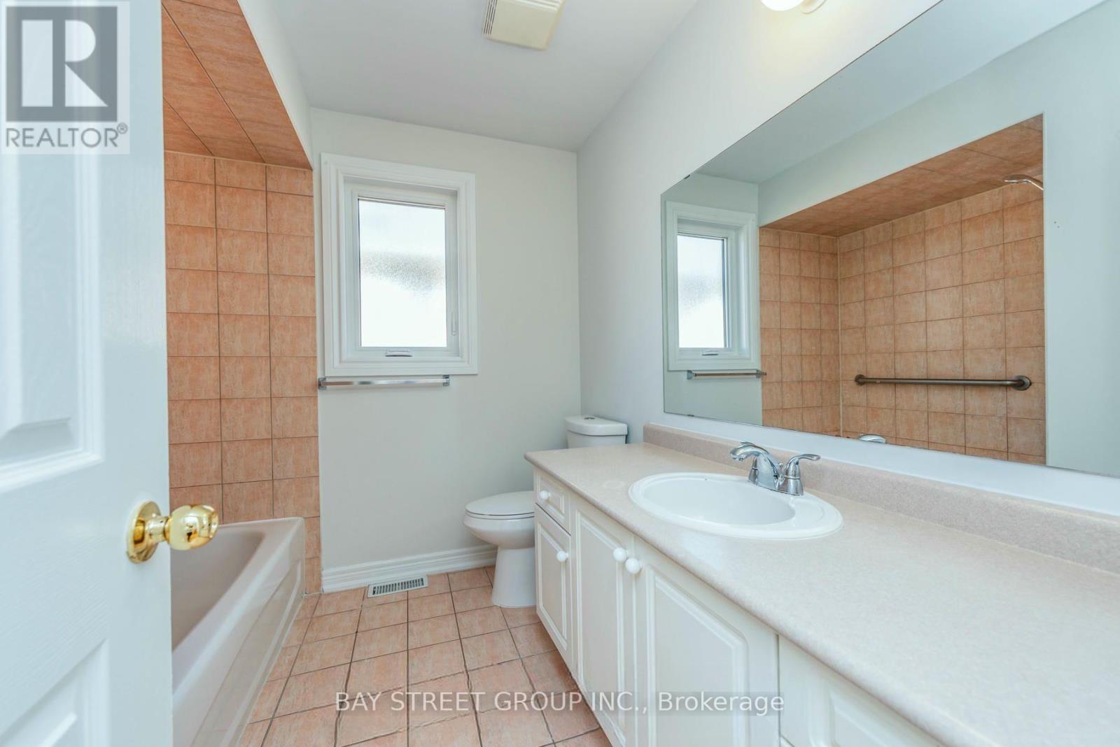 130 Royal Appian Crescent, Vaughan, Ontario  L4K 5L7 - Photo 26 - N13175302