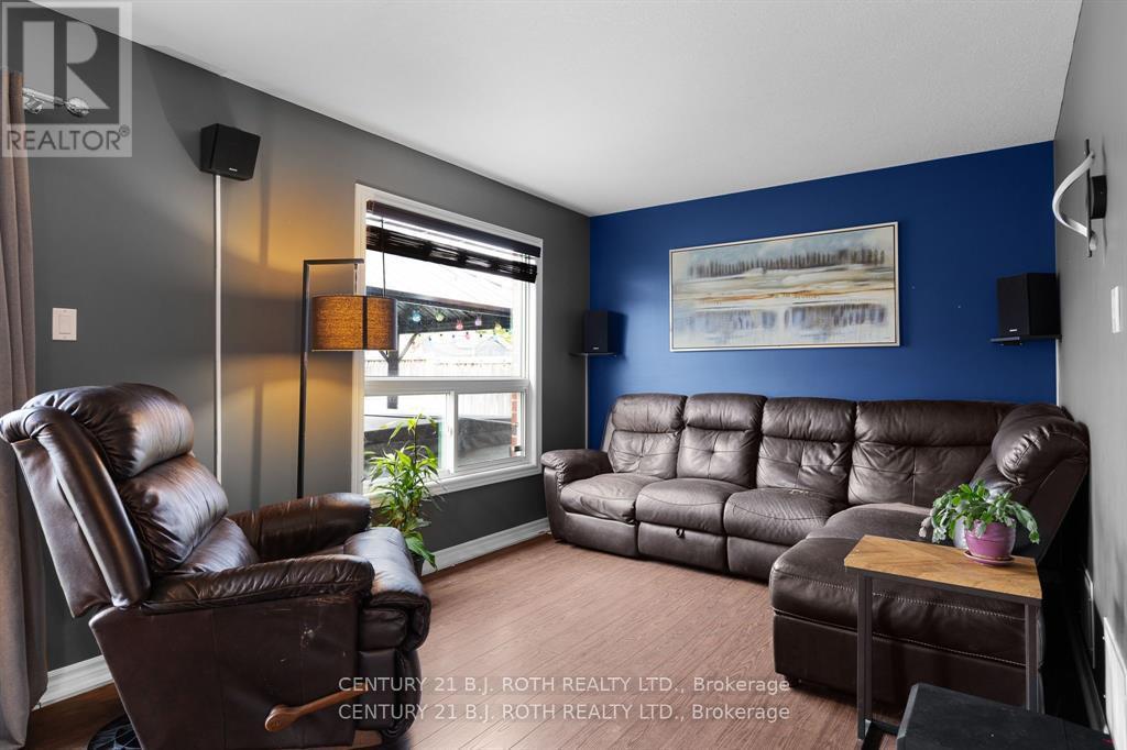 134 Quigley Street, Essa, Ontario  L3W 0P5 - Photo 12 - N13175346