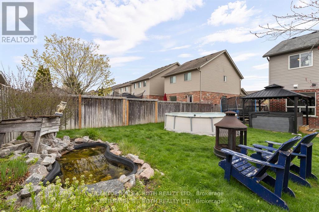 134 Quigley Street, Essa, Ontario  L3W 0P5 - Photo 30 - N13175346