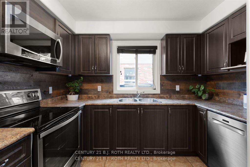 134 Quigley Street, Essa, Ontario  L3W 0P5 - Photo 7 - N13175346