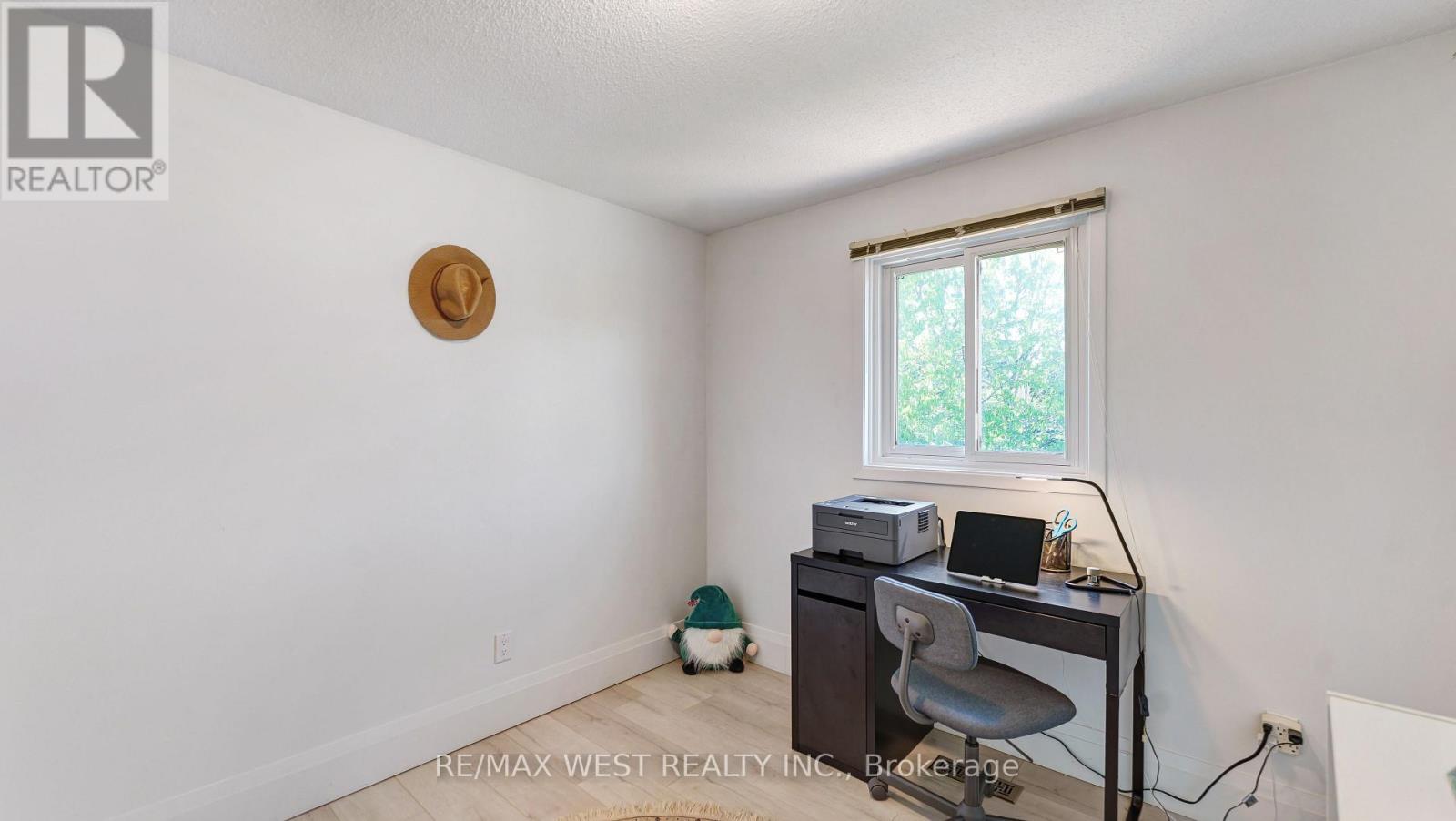 48 Gray Crescent, Richmond Hill, Ontario  L4C 5V5 - Photo 20 - N13175354