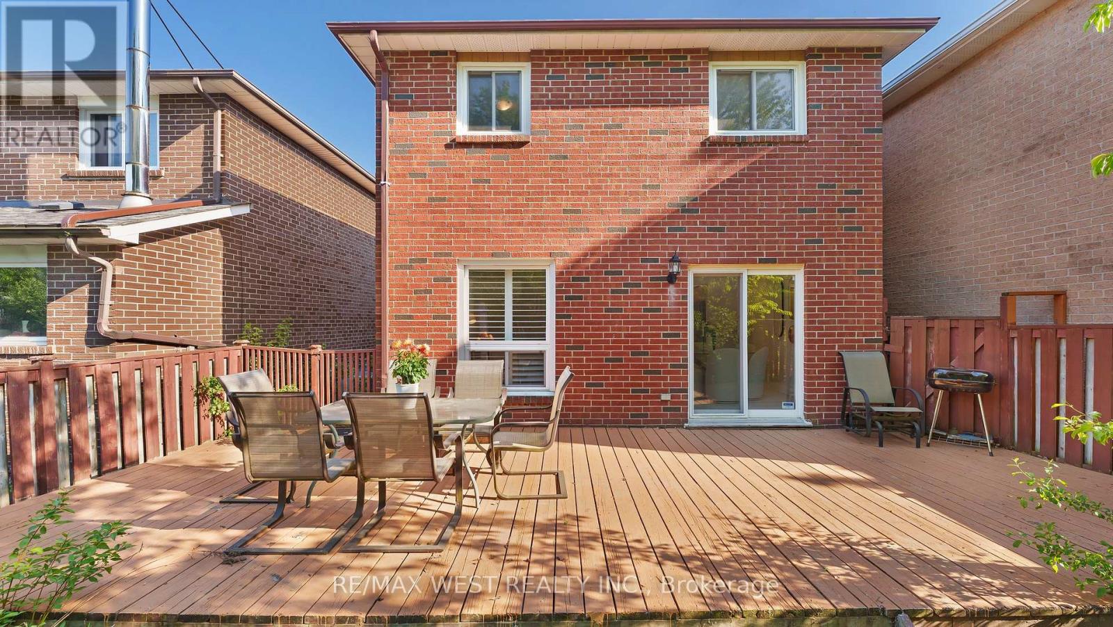 48 Gray Crescent, Richmond Hill, Ontario  L4C 5V5 - Photo 29 - N13175354