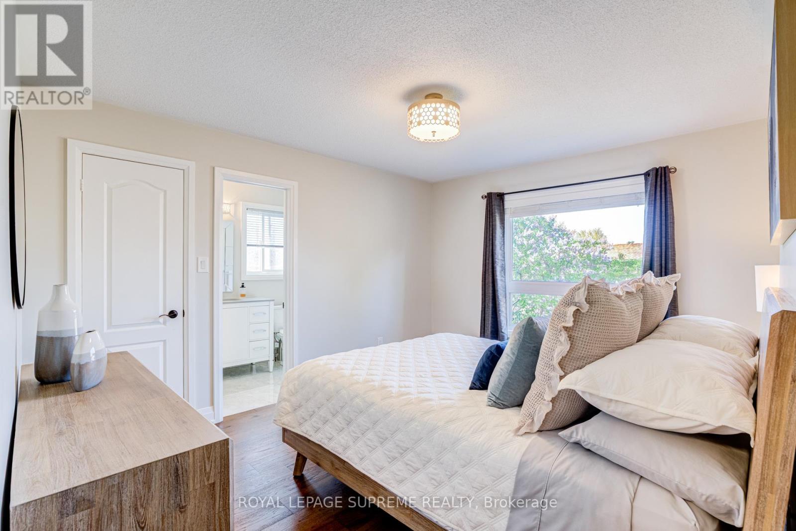 146 Cunningham Drive, Barrie, Ontario  L4N 5R3 - Photo 15 - S13175246