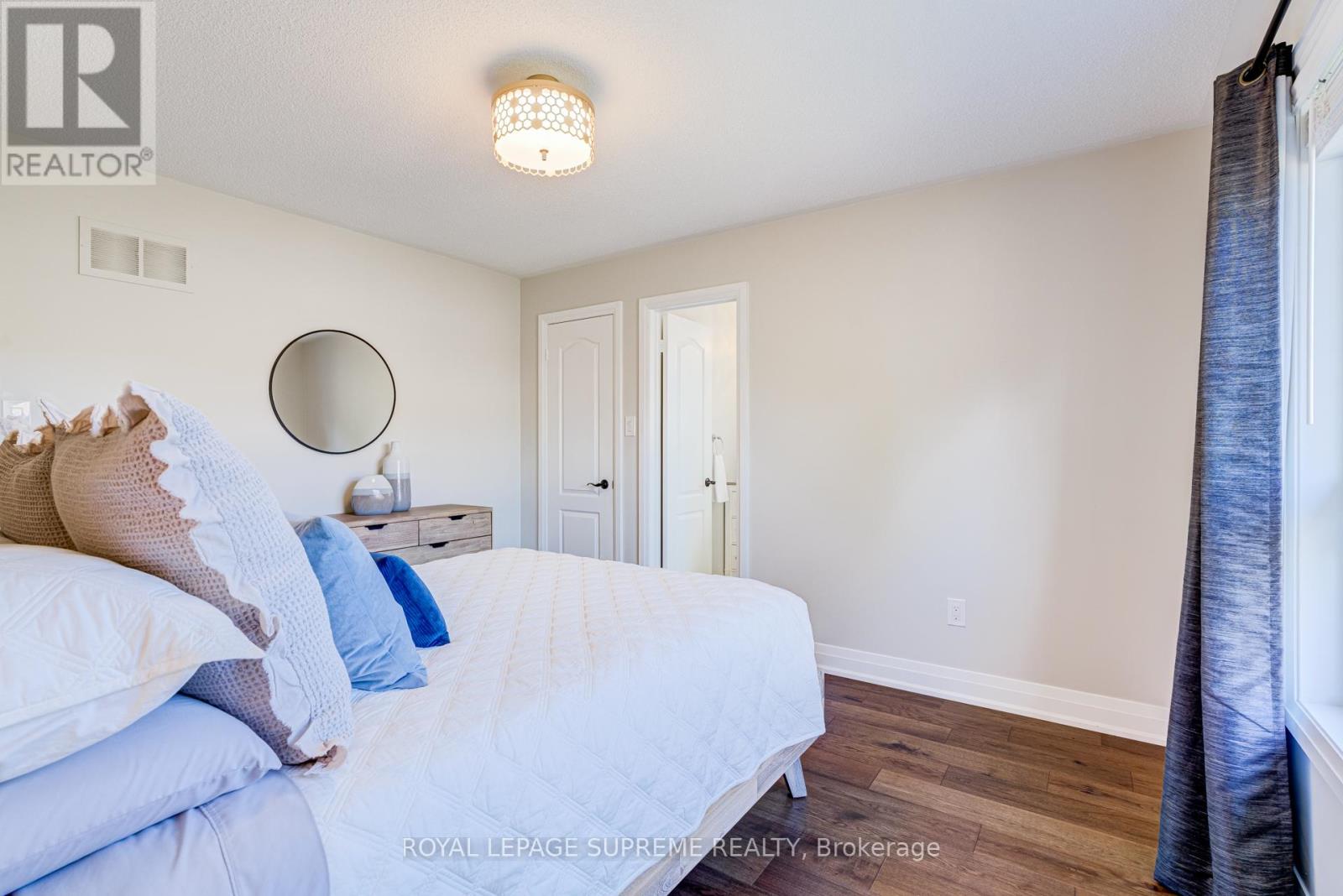 146 Cunningham Drive, Barrie, Ontario  L4N 5R3 - Photo 17 - S13175246