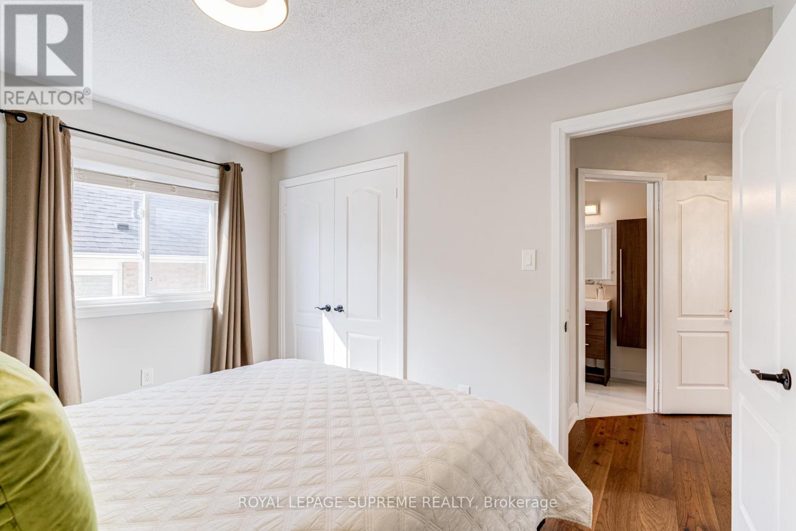 146 Cunningham Drive, Barrie, Ontario  L4N 5R3 - Photo 20 - S13175246