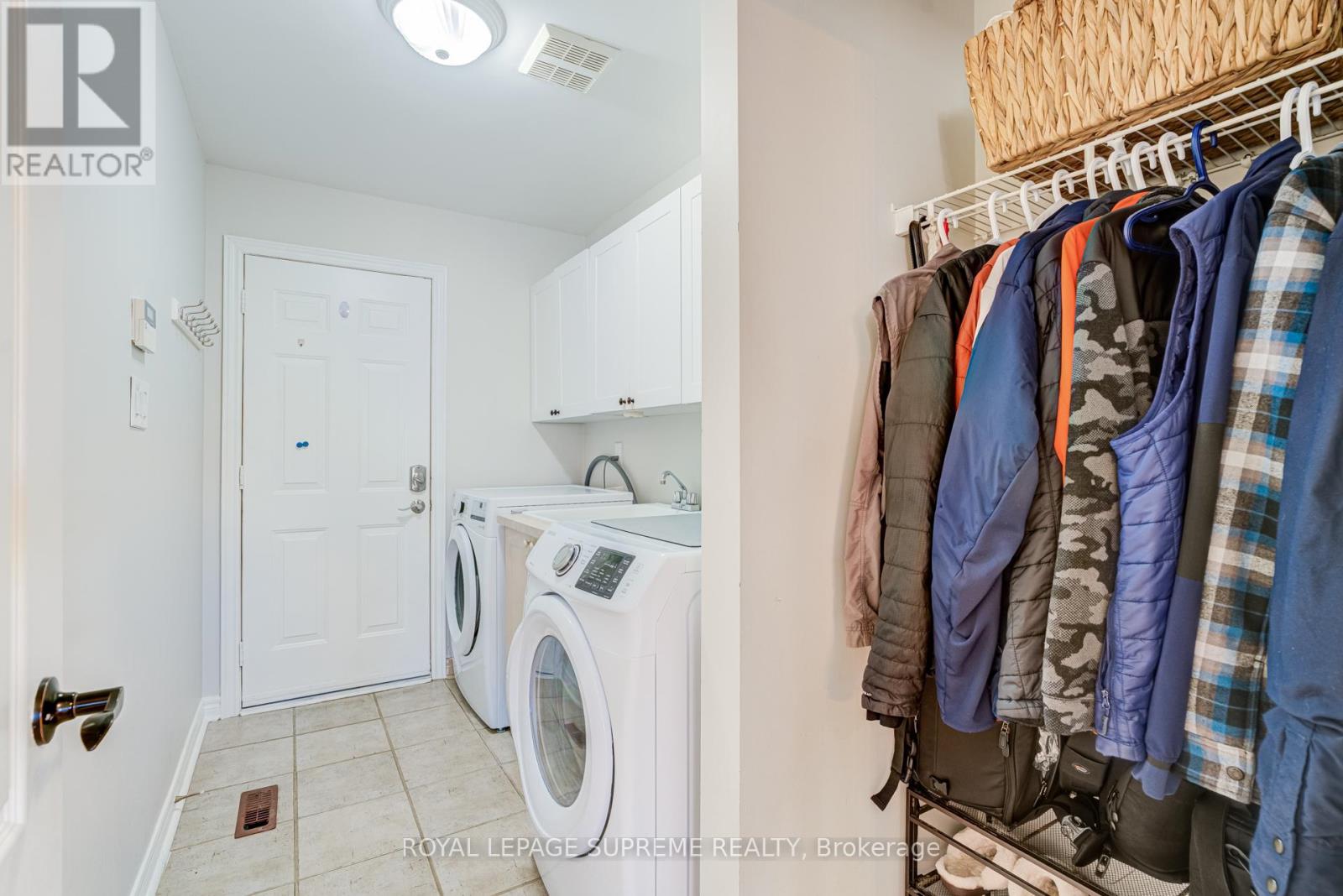 146 Cunningham Drive, Barrie, Ontario  L4N 5R3 - Photo 22 - S13175246