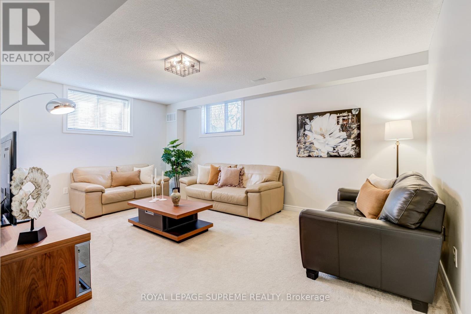 146 Cunningham Drive, Barrie, Ontario  L4N 5R3 - Photo 24 - S13175246