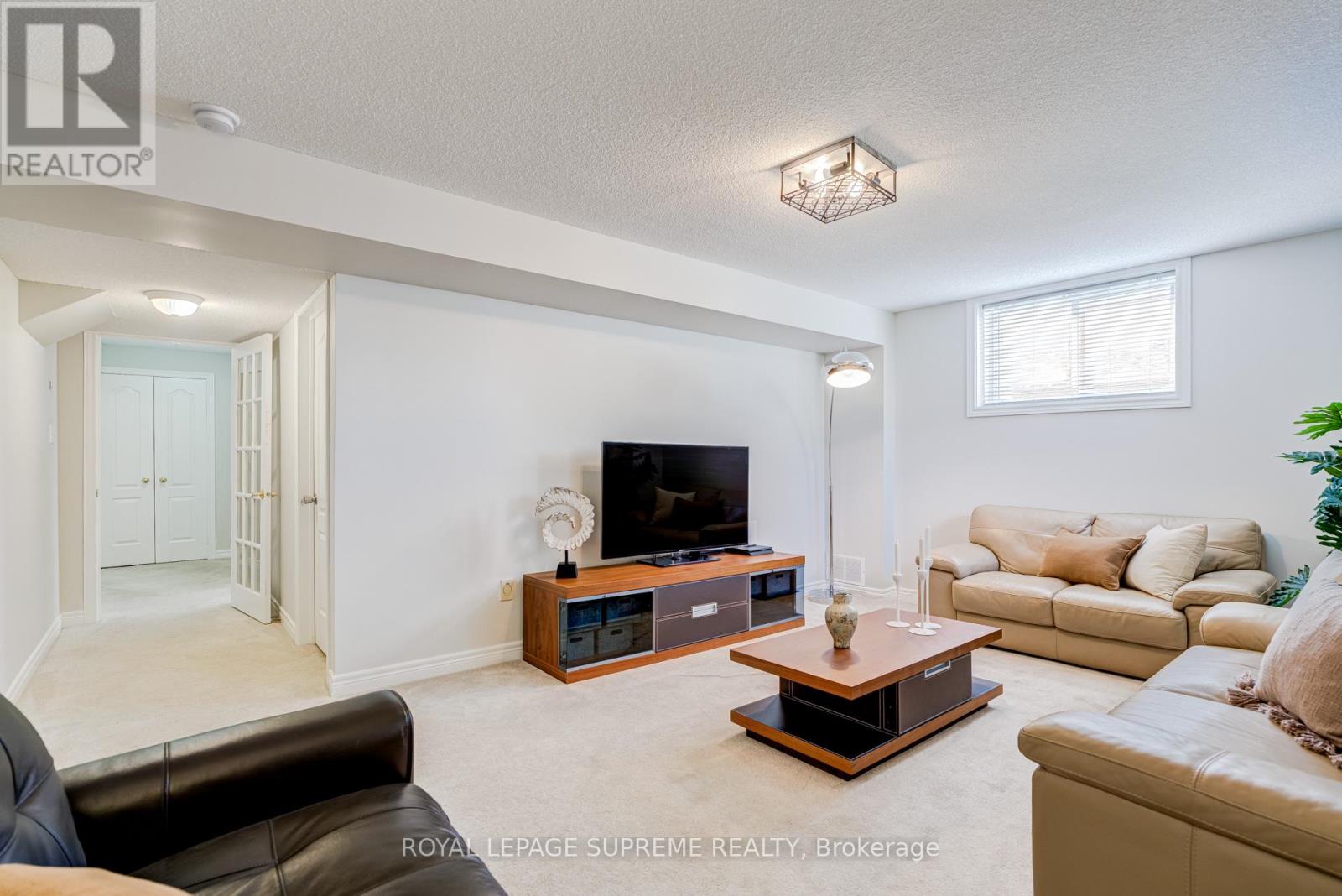 146 Cunningham Drive, Barrie, Ontario  L4N 5R3 - Photo 25 - S13175246
