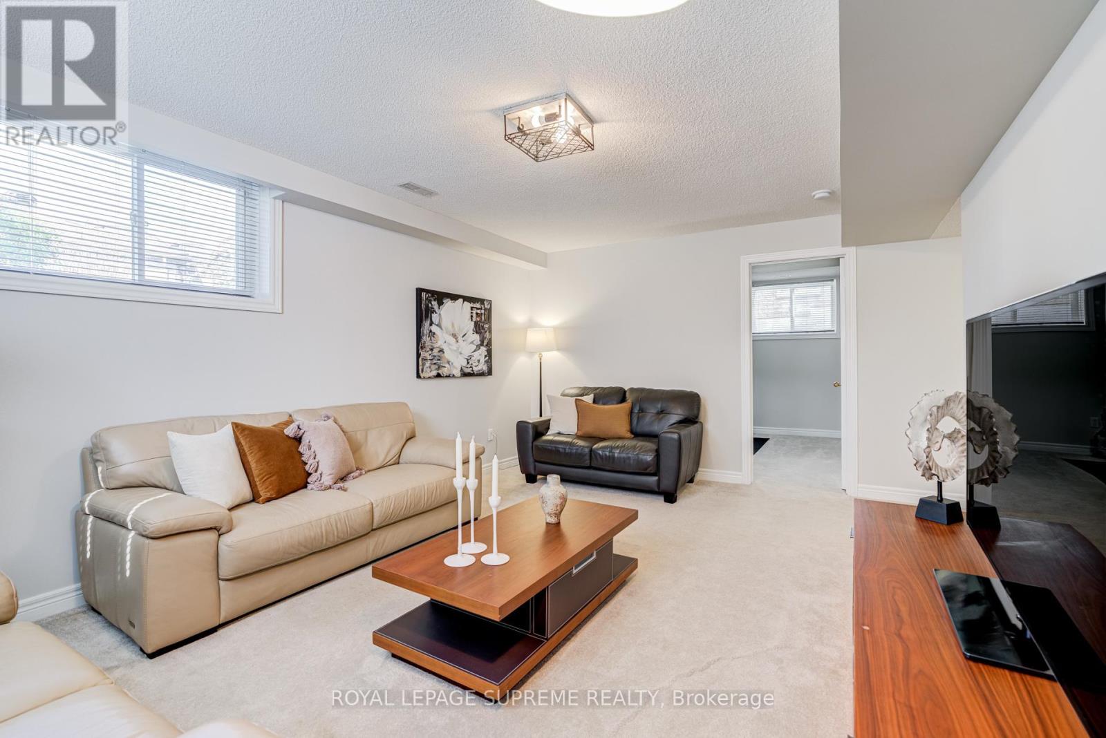 146 Cunningham Drive, Barrie, Ontario  L4N 5R3 - Photo 26 - S13175246