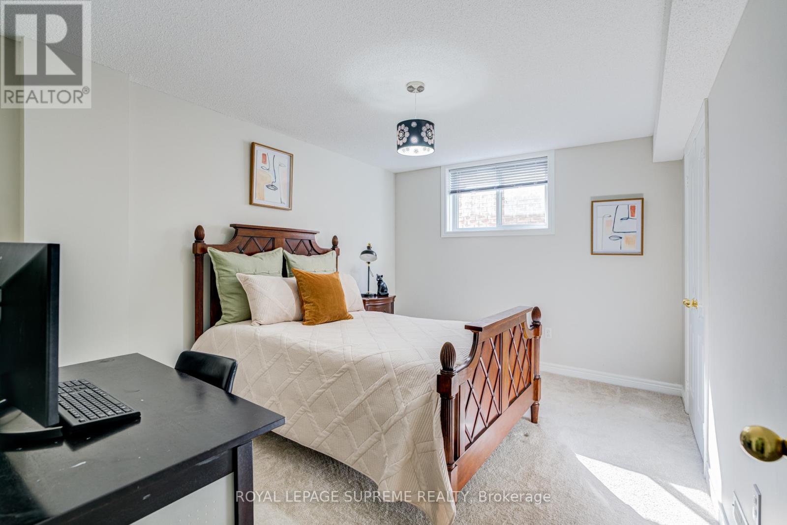 146 Cunningham Drive, Barrie, Ontario  L4N 5R3 - Photo 29 - S13175246