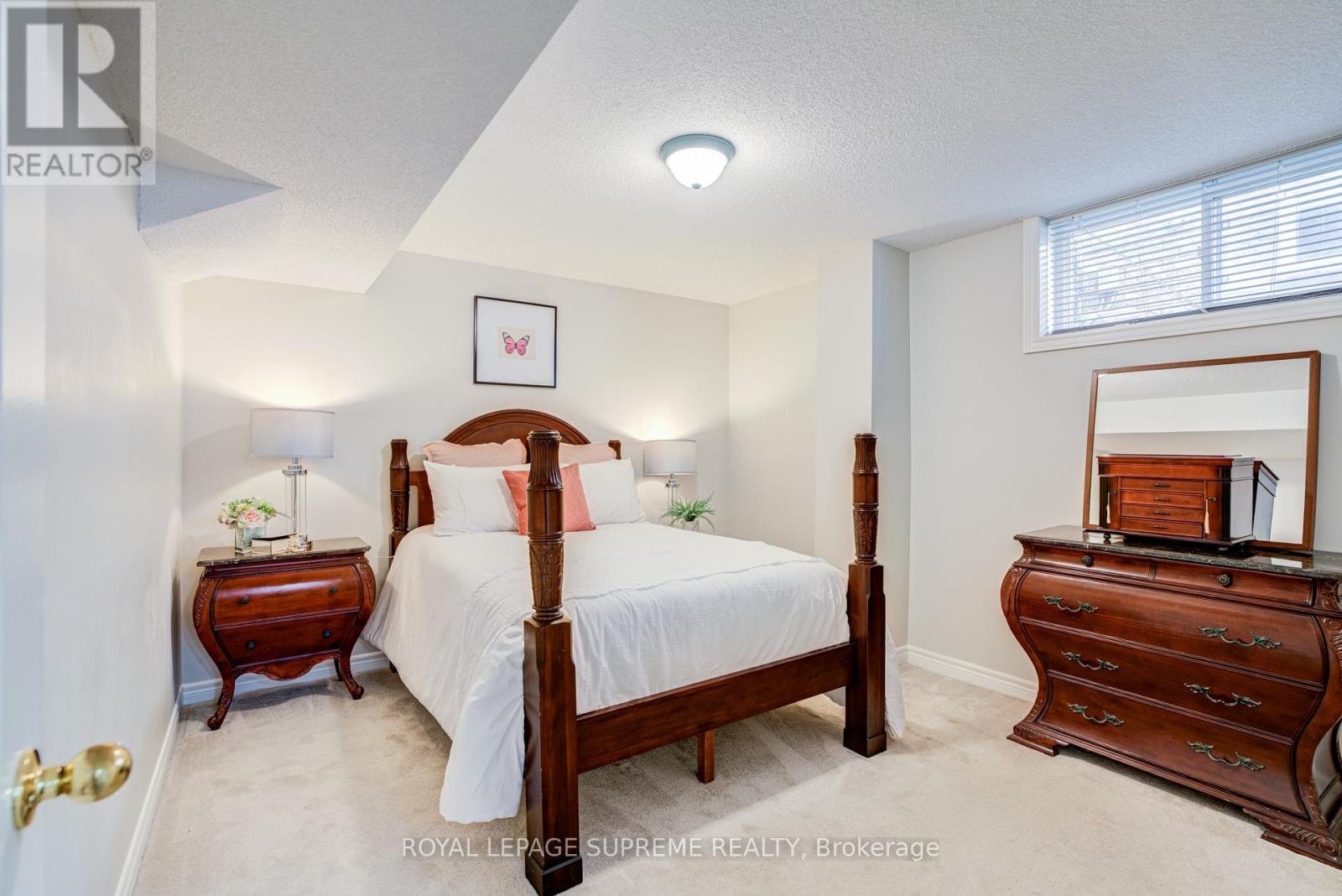 146 Cunningham Drive, Barrie, Ontario  L4N 5R3 - Photo 31 - S13175246