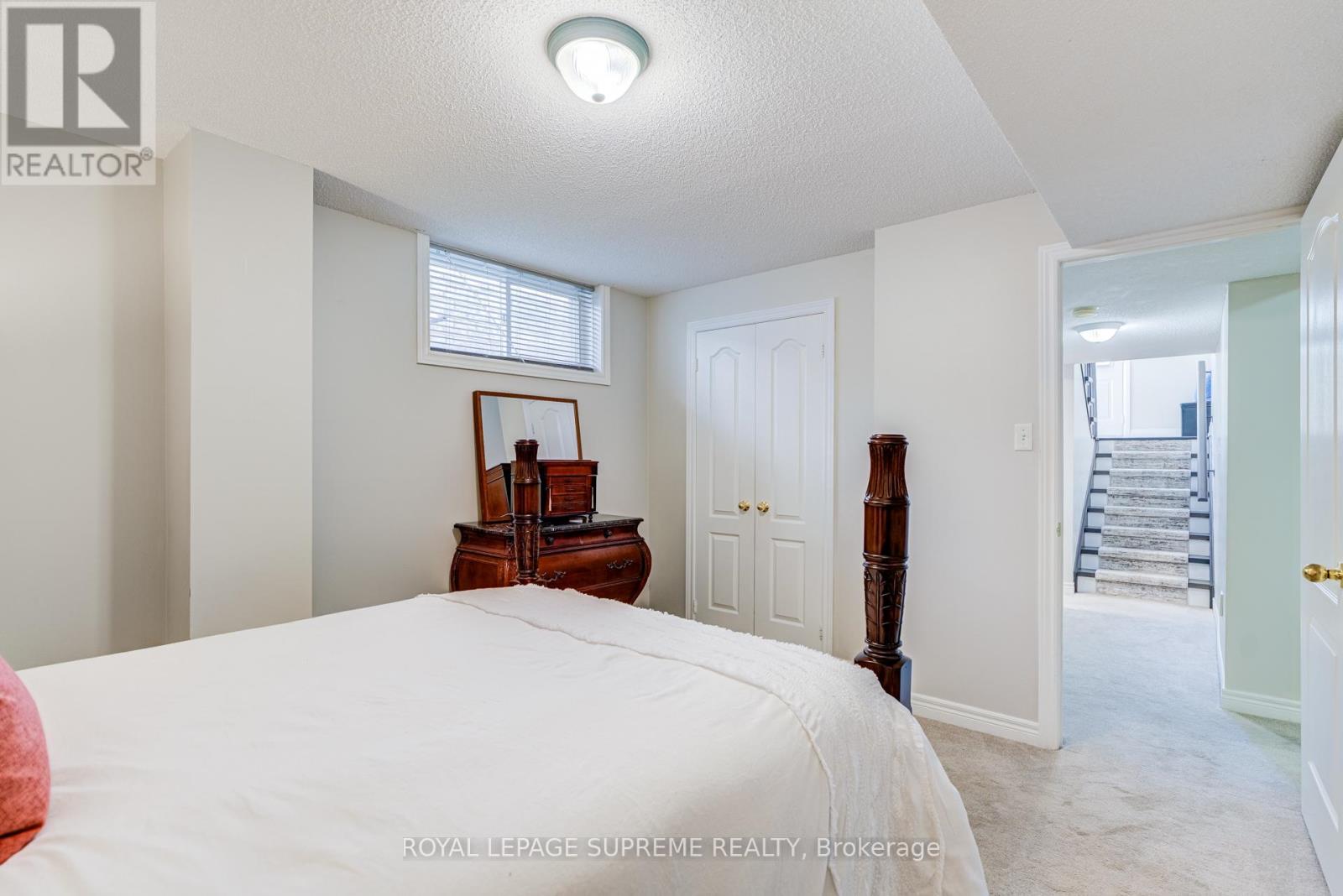 146 Cunningham Drive, Barrie, Ontario  L4N 5R3 - Photo 32 - S13175246