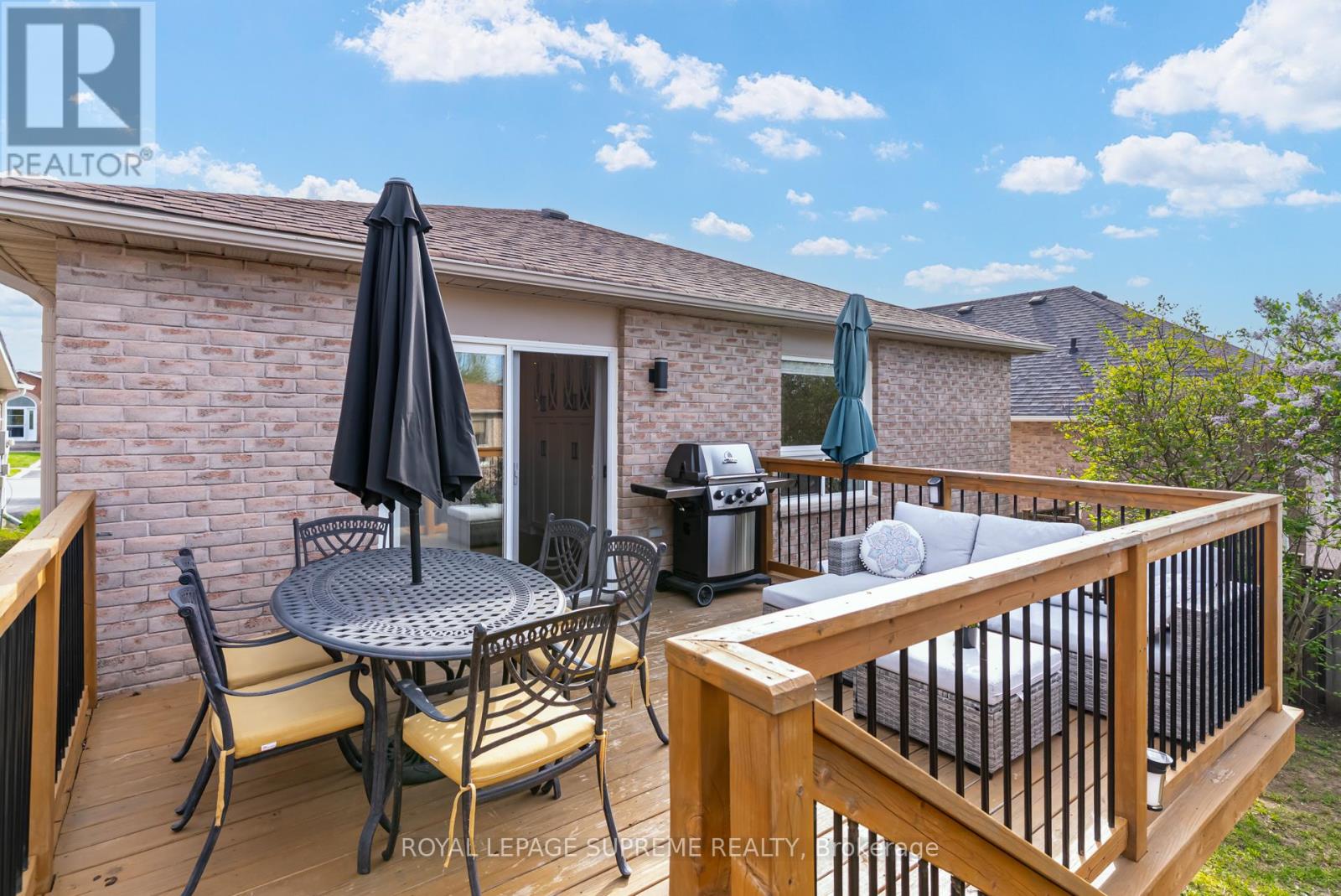 146 Cunningham Drive, Barrie, Ontario  L4N 5R3 - Photo 36 - S13175246