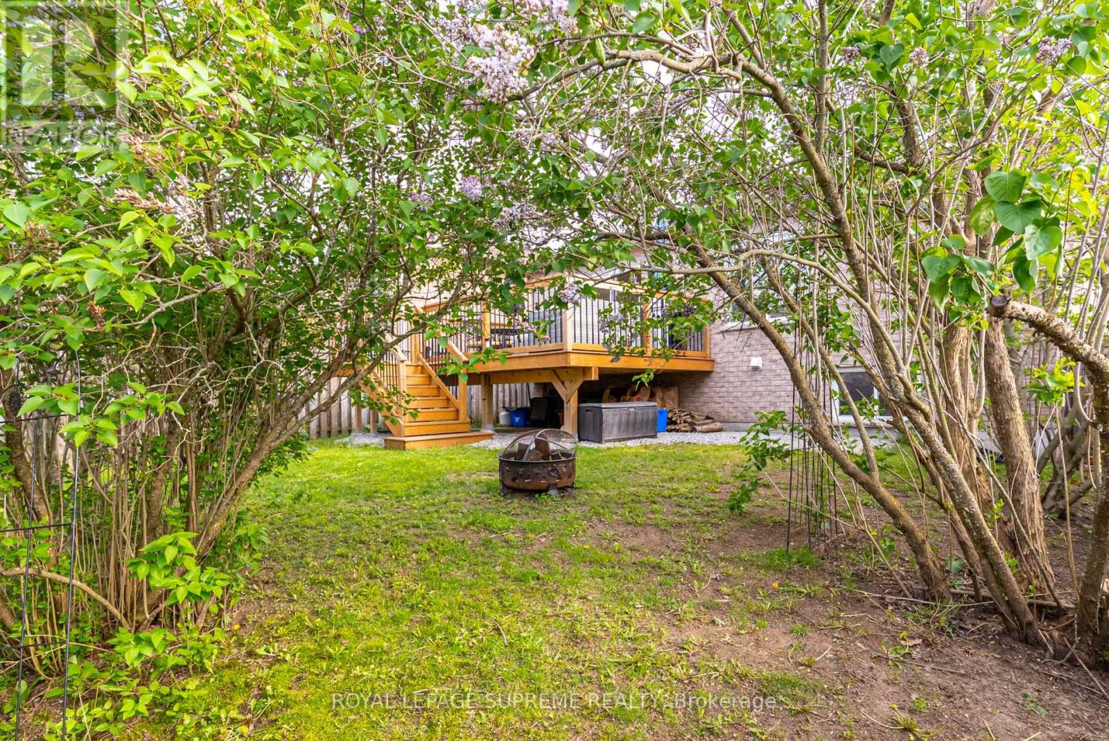 146 Cunningham Drive, Barrie, Ontario  L4N 5R3 - Photo 39 - S13175246