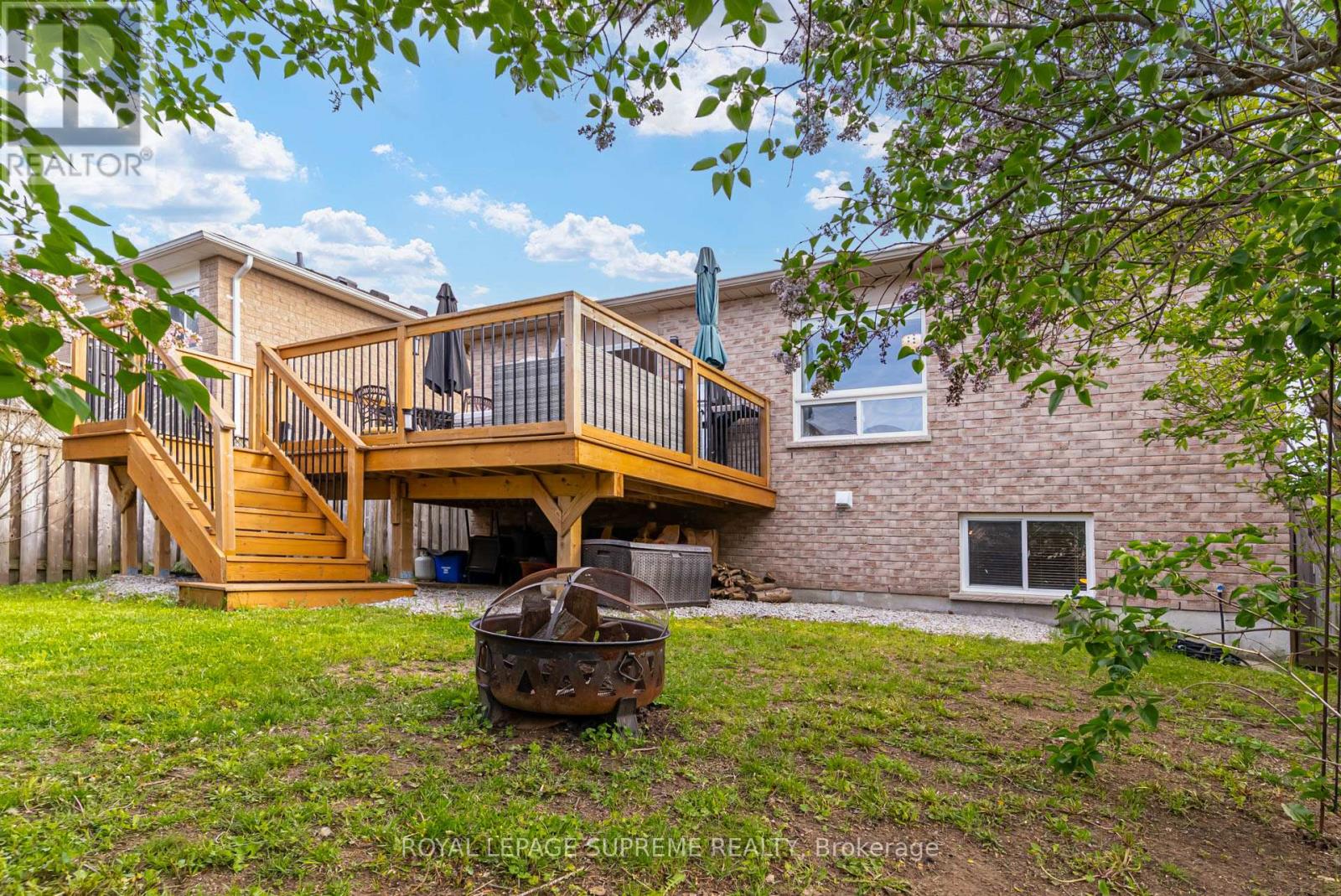 146 Cunningham Drive, Barrie, Ontario  L4N 5R3 - Photo 40 - S13175246