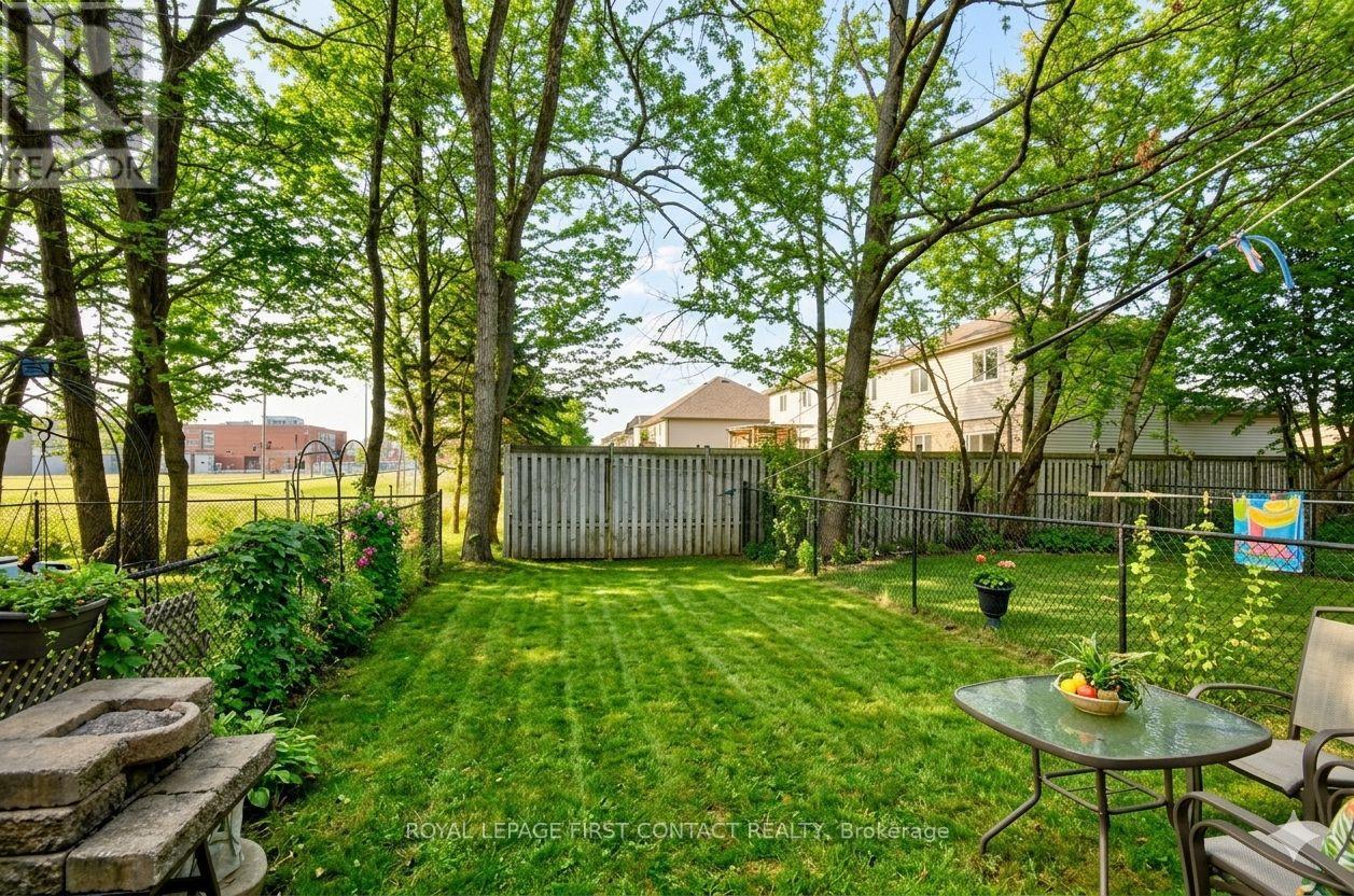 88 Michael Crescent, Barrie, Ontario  L4M 7C9 - Photo 10 - S13175264