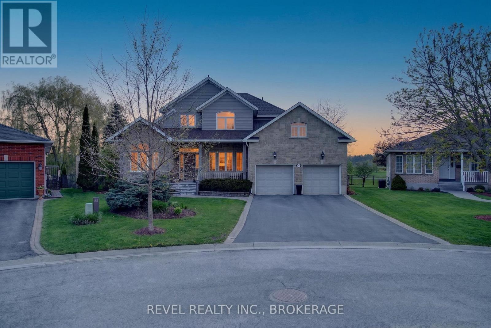 567 SHILOH AVENUE, Kingston, Ontario