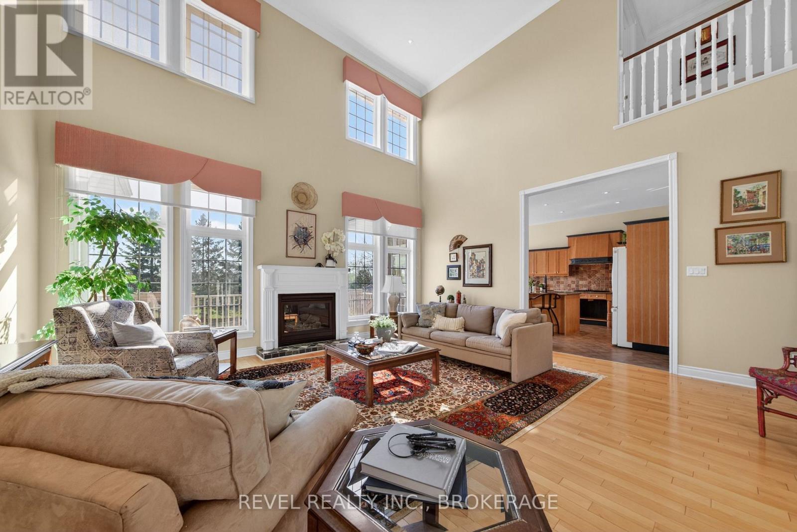 567 Shiloh Avenue, Kingston, Ontario  K7M 8W1 - Photo 13 - X13175570