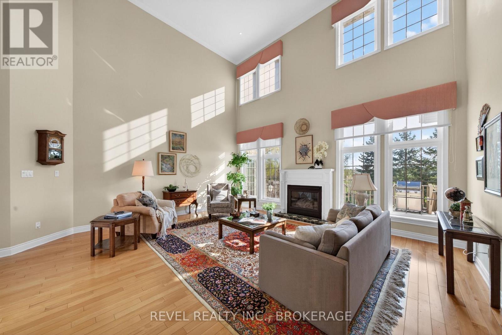 567 Shiloh Avenue, Kingston, Ontario  K7M 8W1 - Photo 15 - X13175570