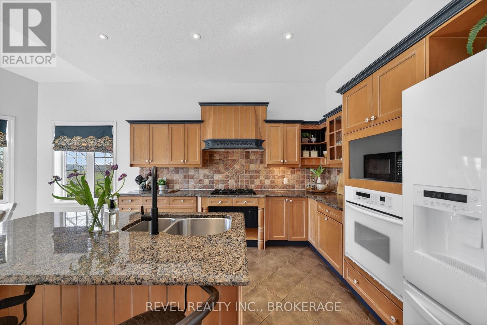 567 Shiloh Avenue, Kingston, Ontario  K7M 8W1 - Photo 18 - X13175570