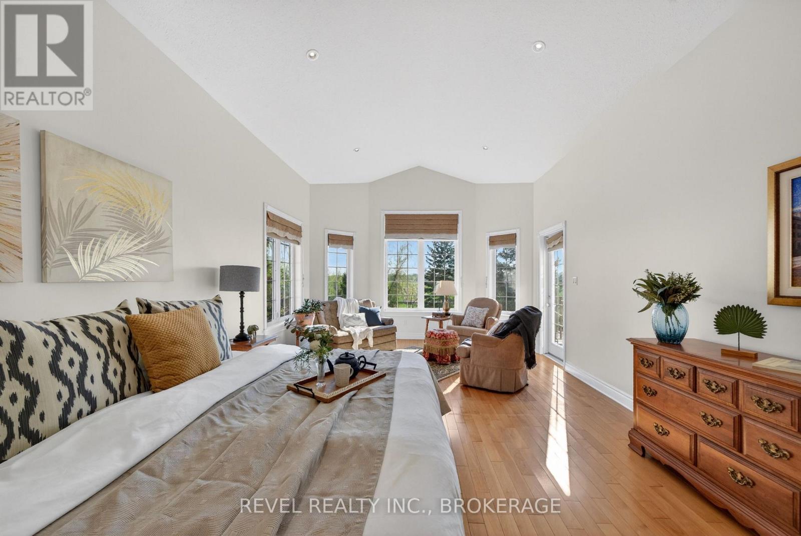 567 Shiloh Avenue, Kingston, Ontario  K7M 8W1 - Photo 27 - X13175570
