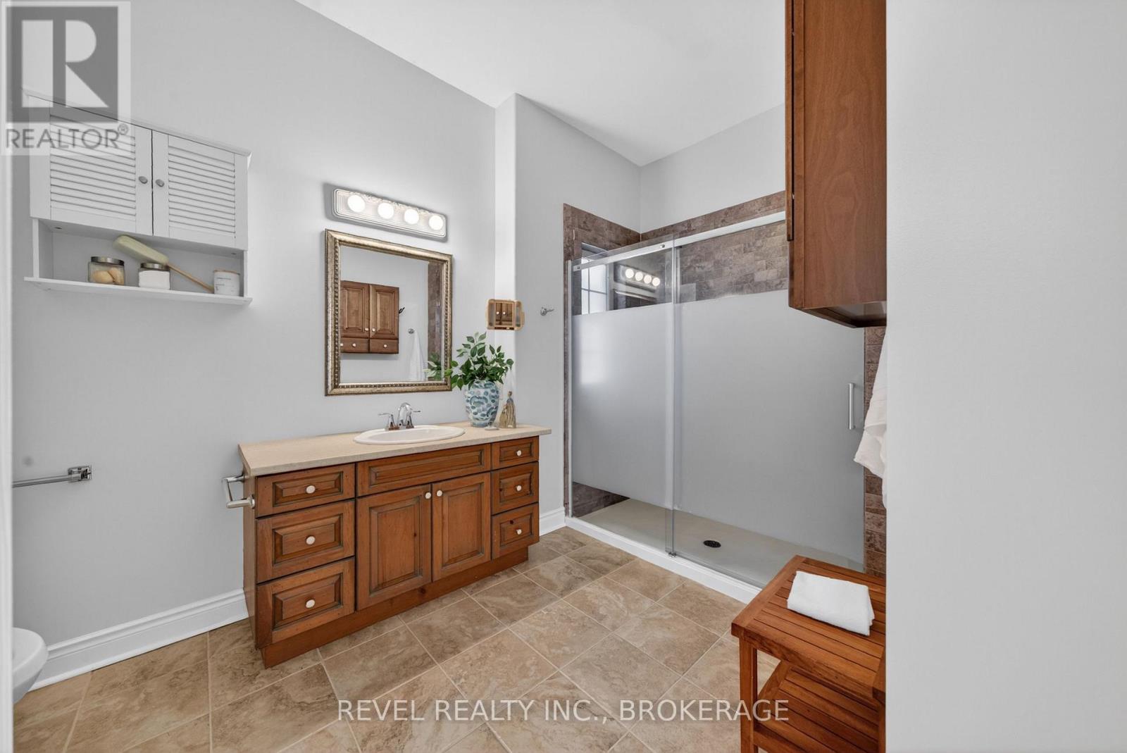 567 Shiloh Avenue, Kingston, Ontario  K7M 8W1 - Photo 30 - X13175570
