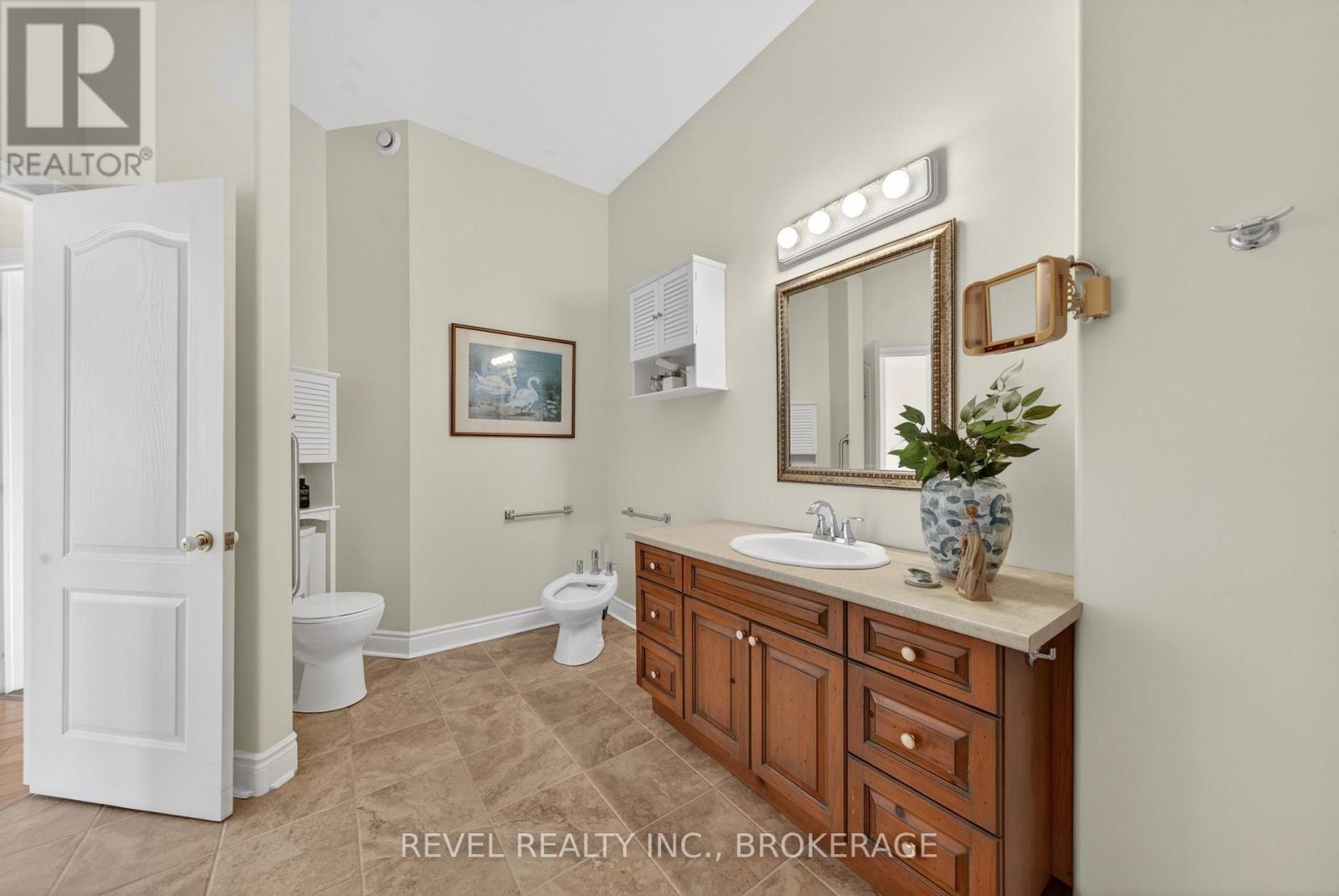 567 Shiloh Avenue, Kingston, Ontario  K7M 8W1 - Photo 31 - X13175570