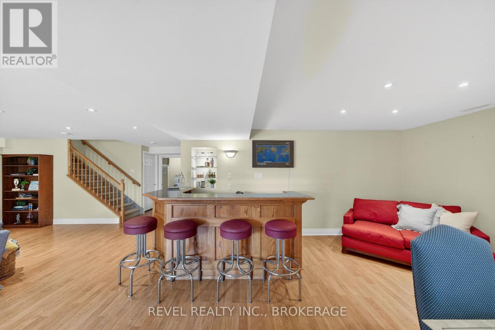 567 Shiloh Avenue, Kingston, Ontario  K7M 8W1 - Photo 37 - X13175570
