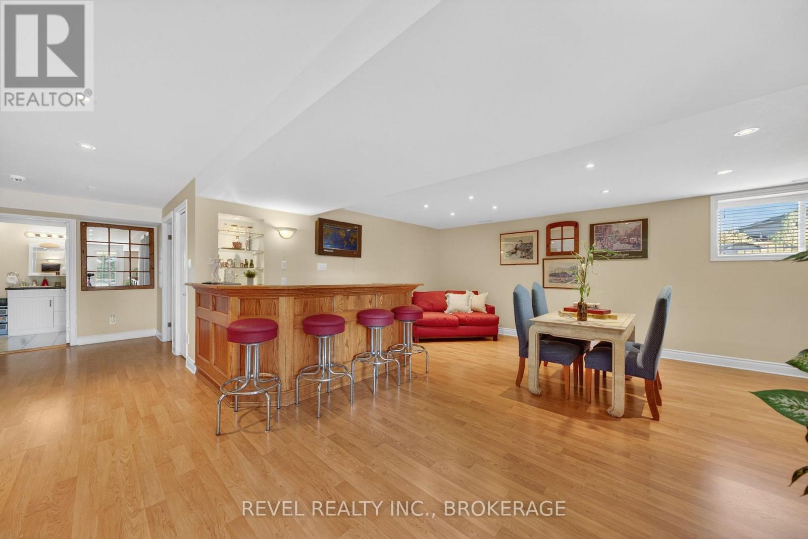 567 Shiloh Avenue, Kingston, Ontario  K7M 8W1 - Photo 38 - X13175570