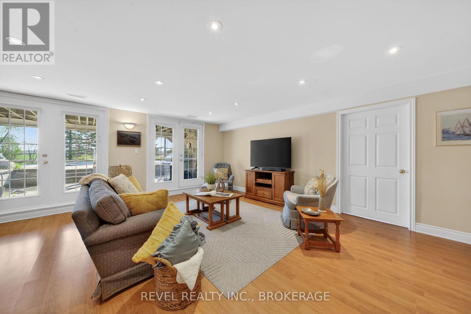 567 Shiloh Avenue, Kingston, Ontario  K7M 8W1 - Photo 39 - X13175570
