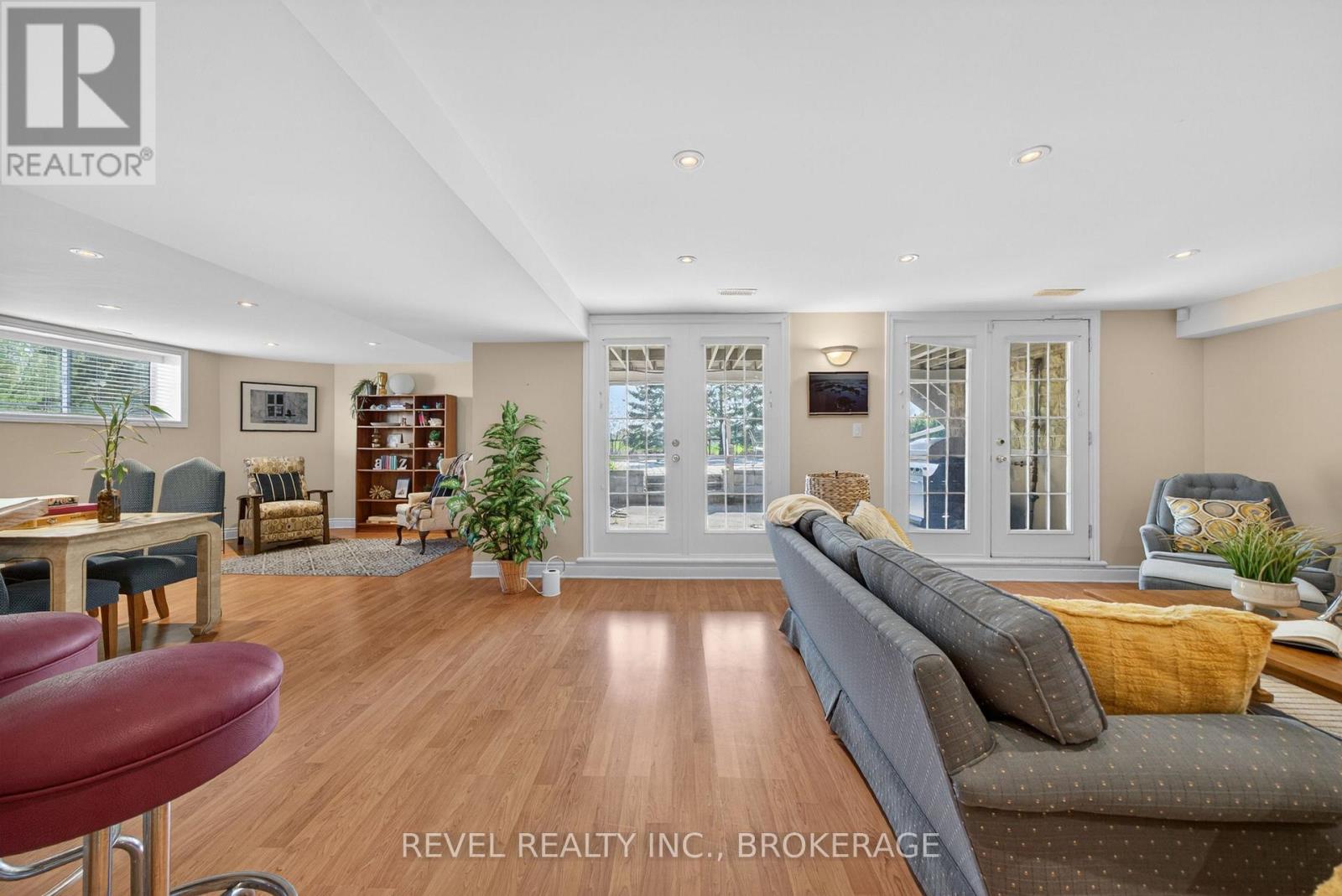 567 Shiloh Avenue, Kingston, Ontario  K7M 8W1 - Photo 40 - X13175570